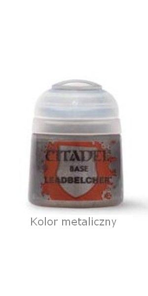 citadel-base-28-leadbelcher