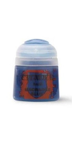 citadel-base-8-macragge-blue