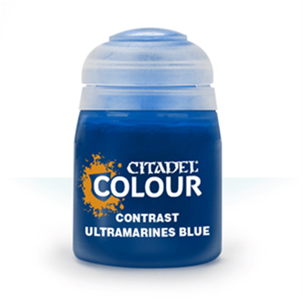 citadel-contrast-ultramarines-blue