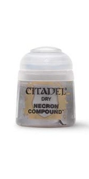 citadel-dry-13-necron-compound