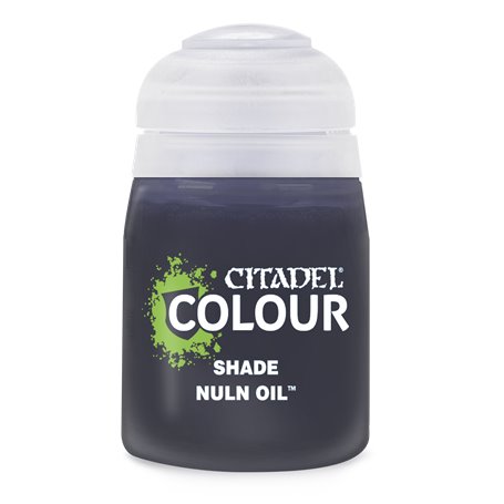 citadel-shade-nuln-oil-24ml