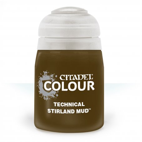 citadel-technical-stirland-mud