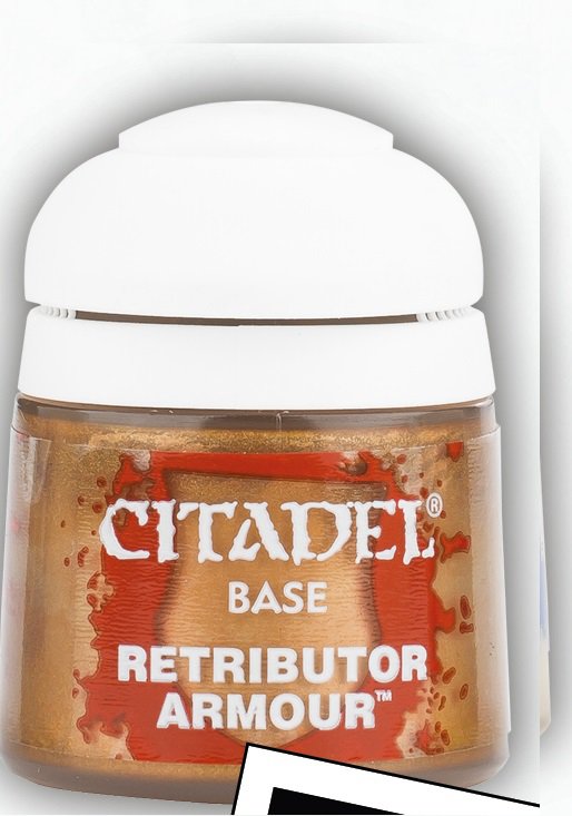 farba-akrylowa-citadel-base-retribution-armour