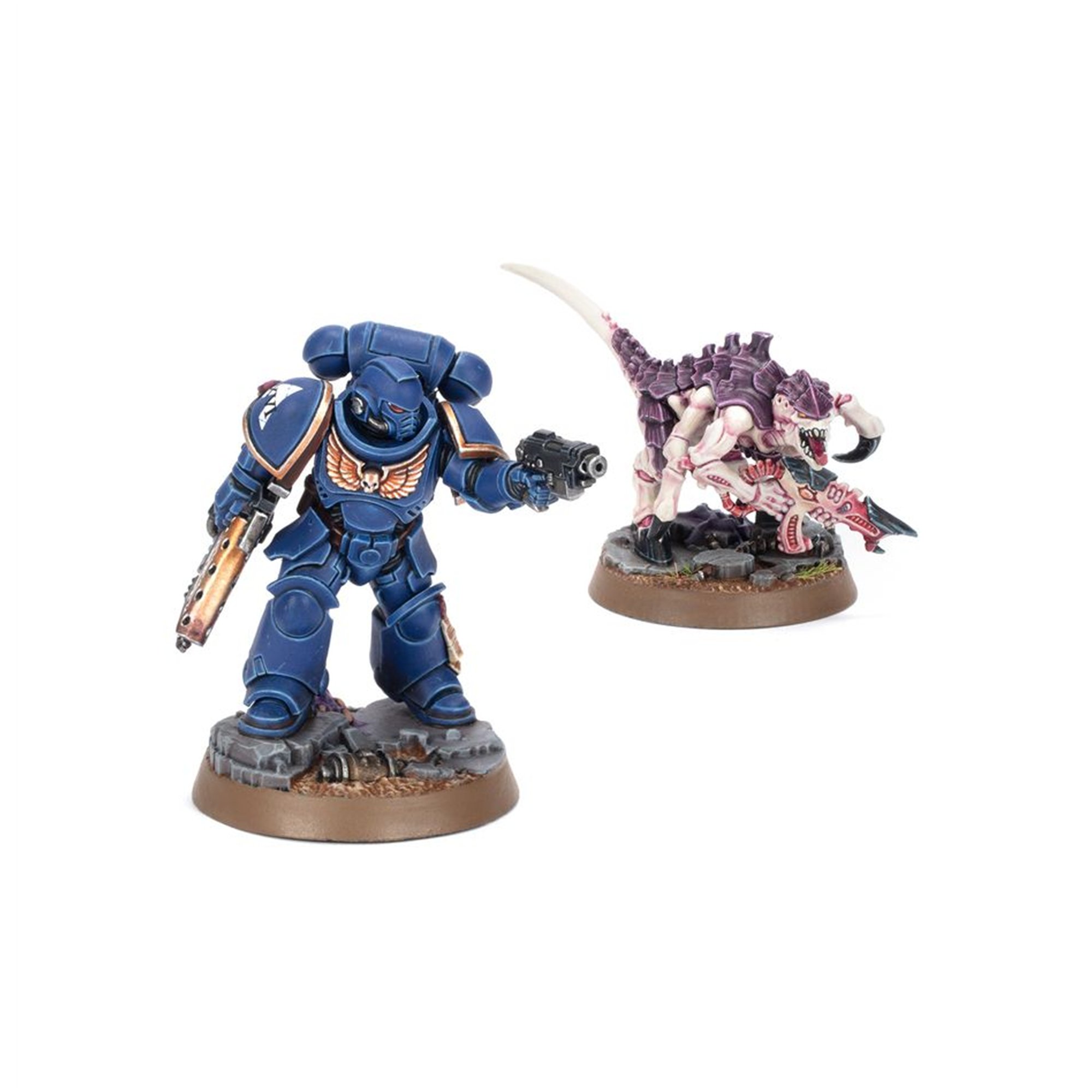 getting-started-with-warhammer-40k-10-edycja (1)