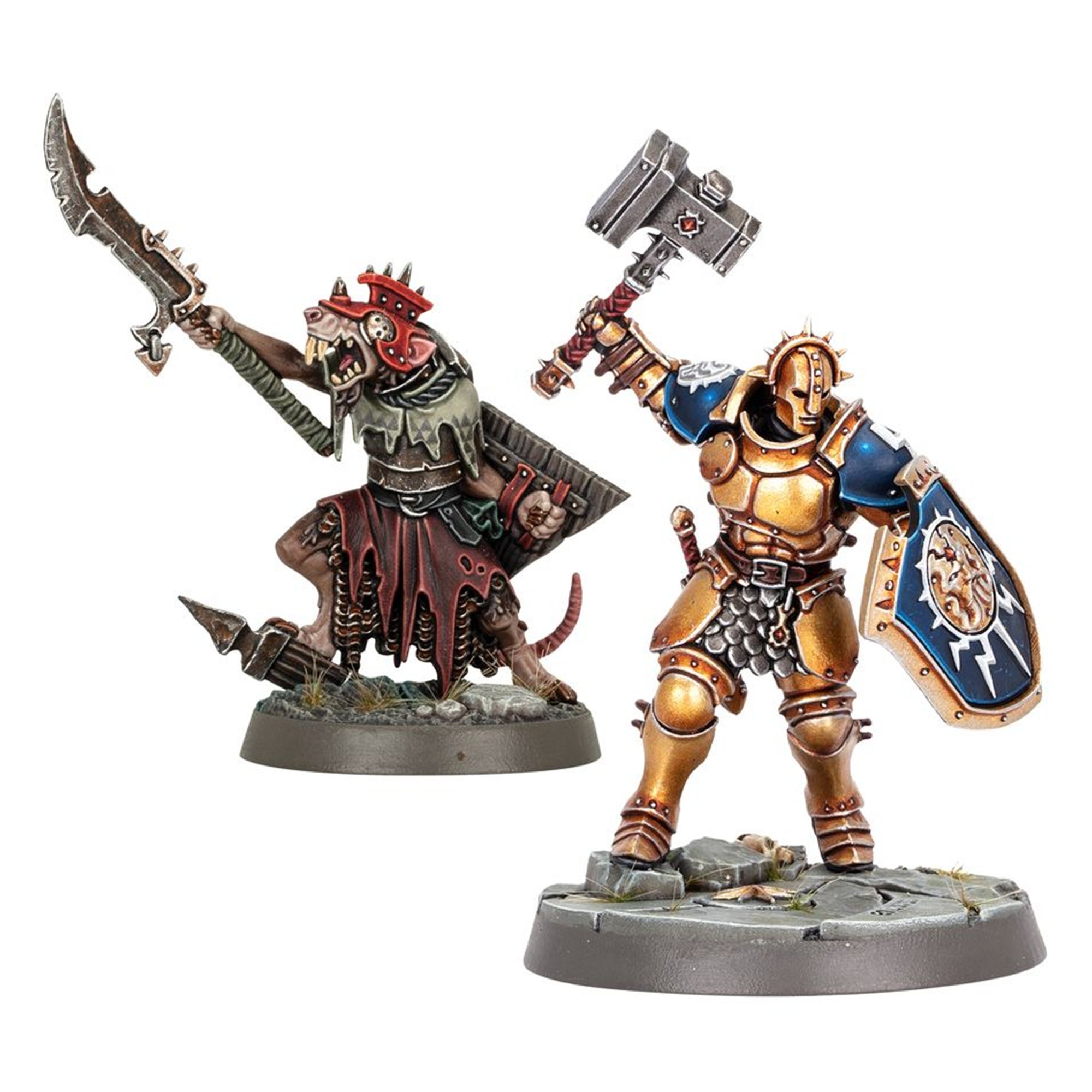 getting-started-with-warhammer-age-of-sigmar (1)