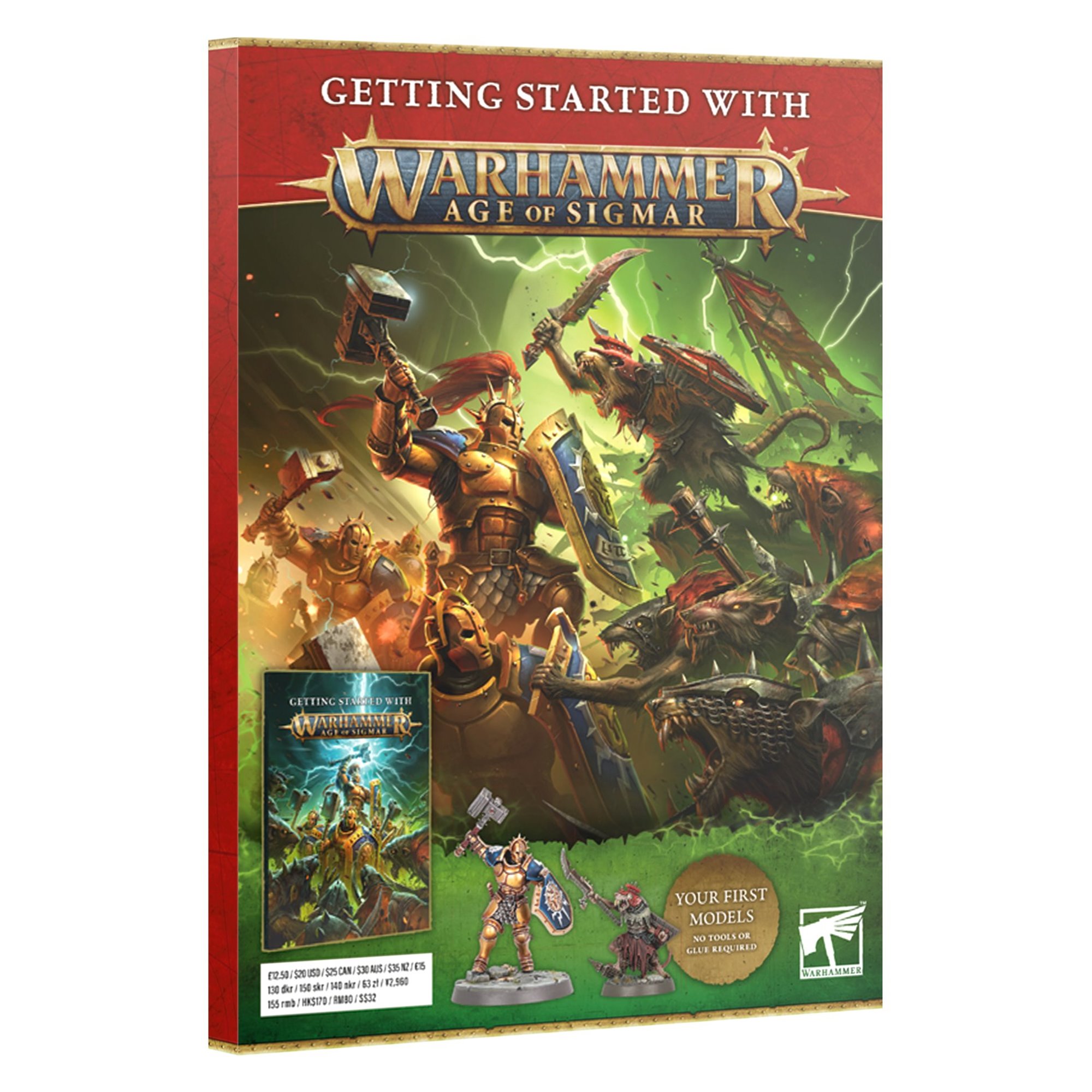 getting-started-with-warhammer-age-of-sigmar