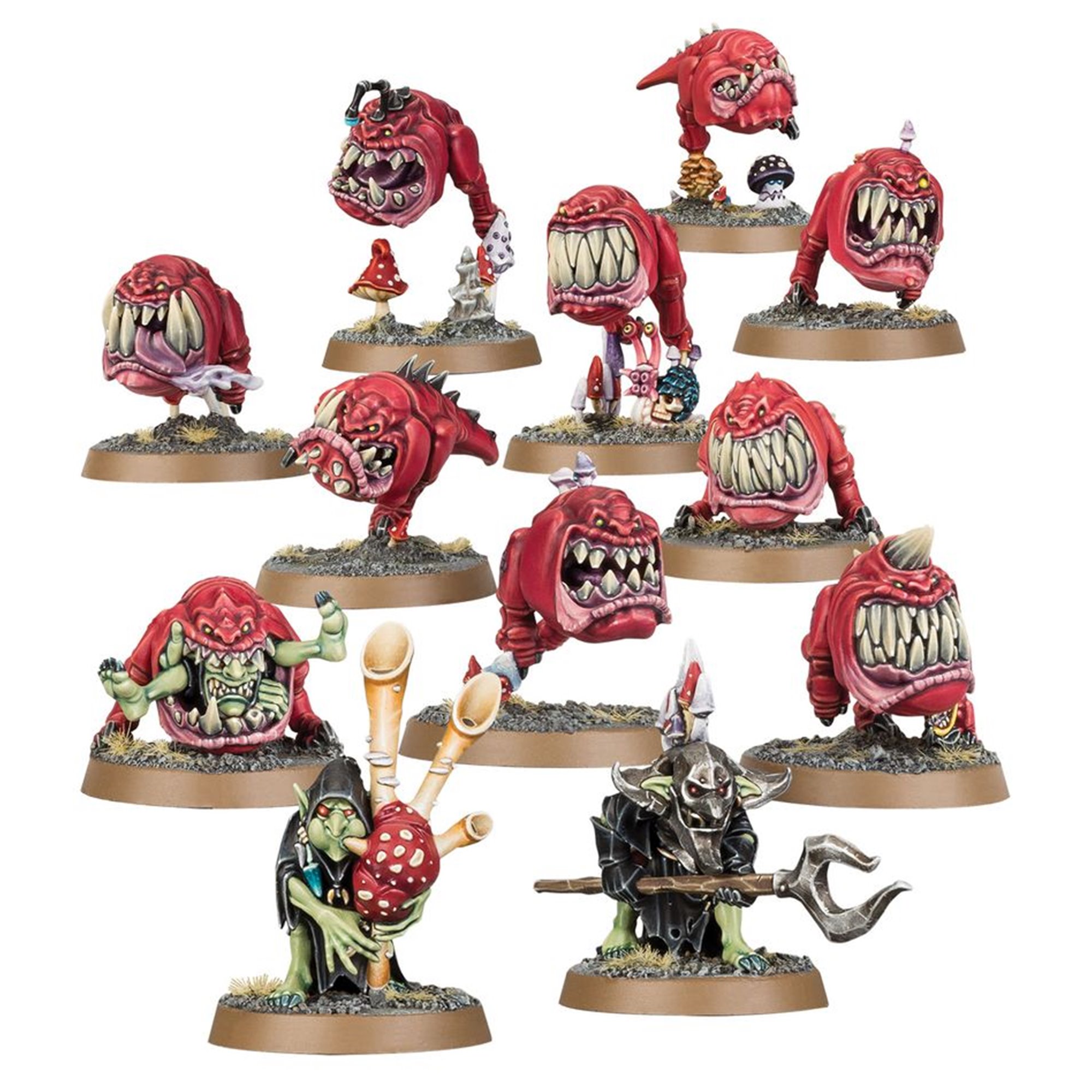 gloomspite-gitz-squig-herd (1)
