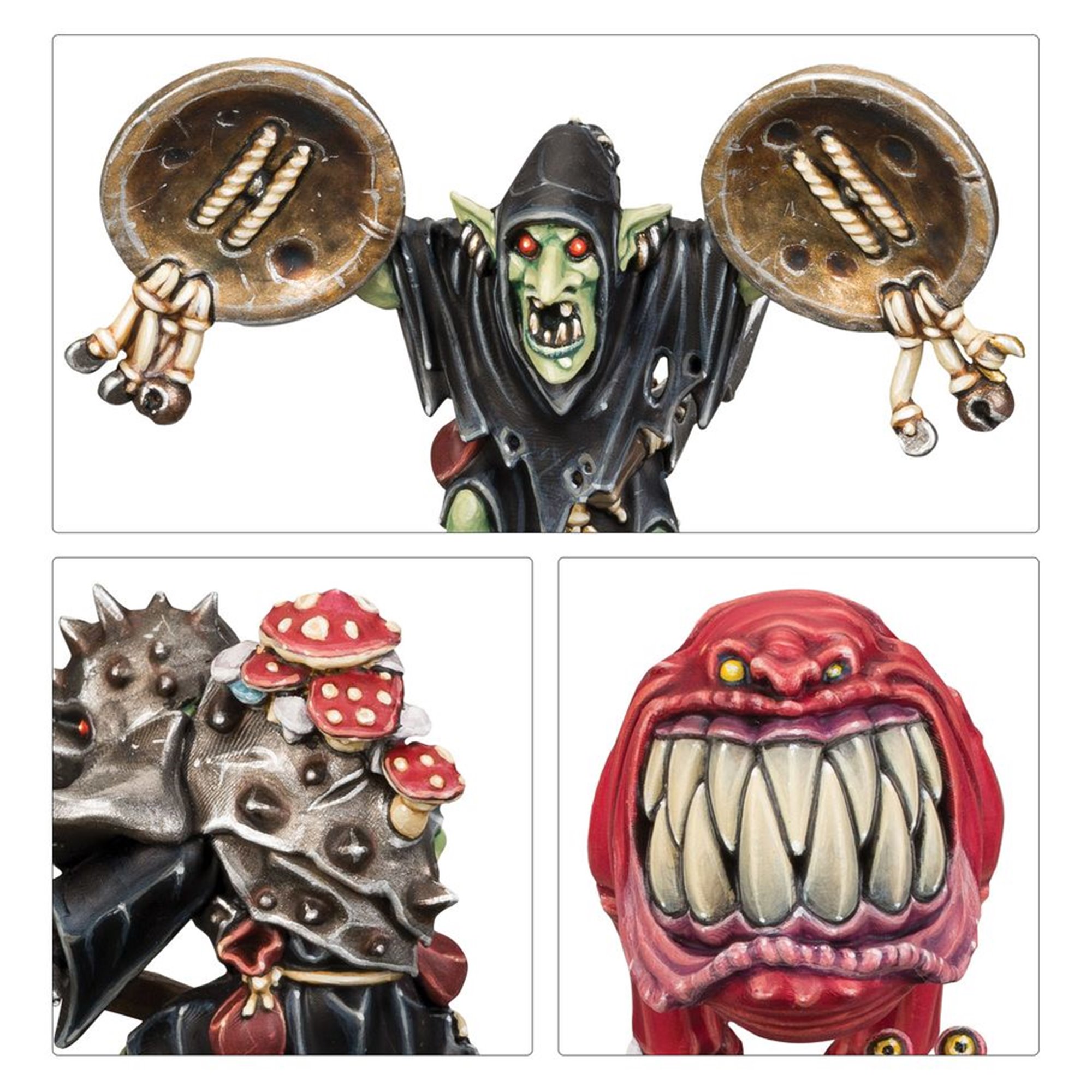 gloomspite-gitz-squig-herd (2)