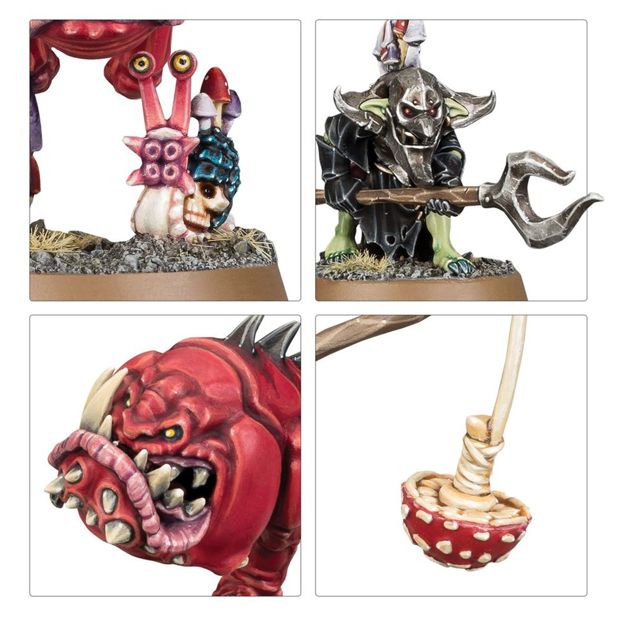 gloomspite-gitz-squig-herd (3)