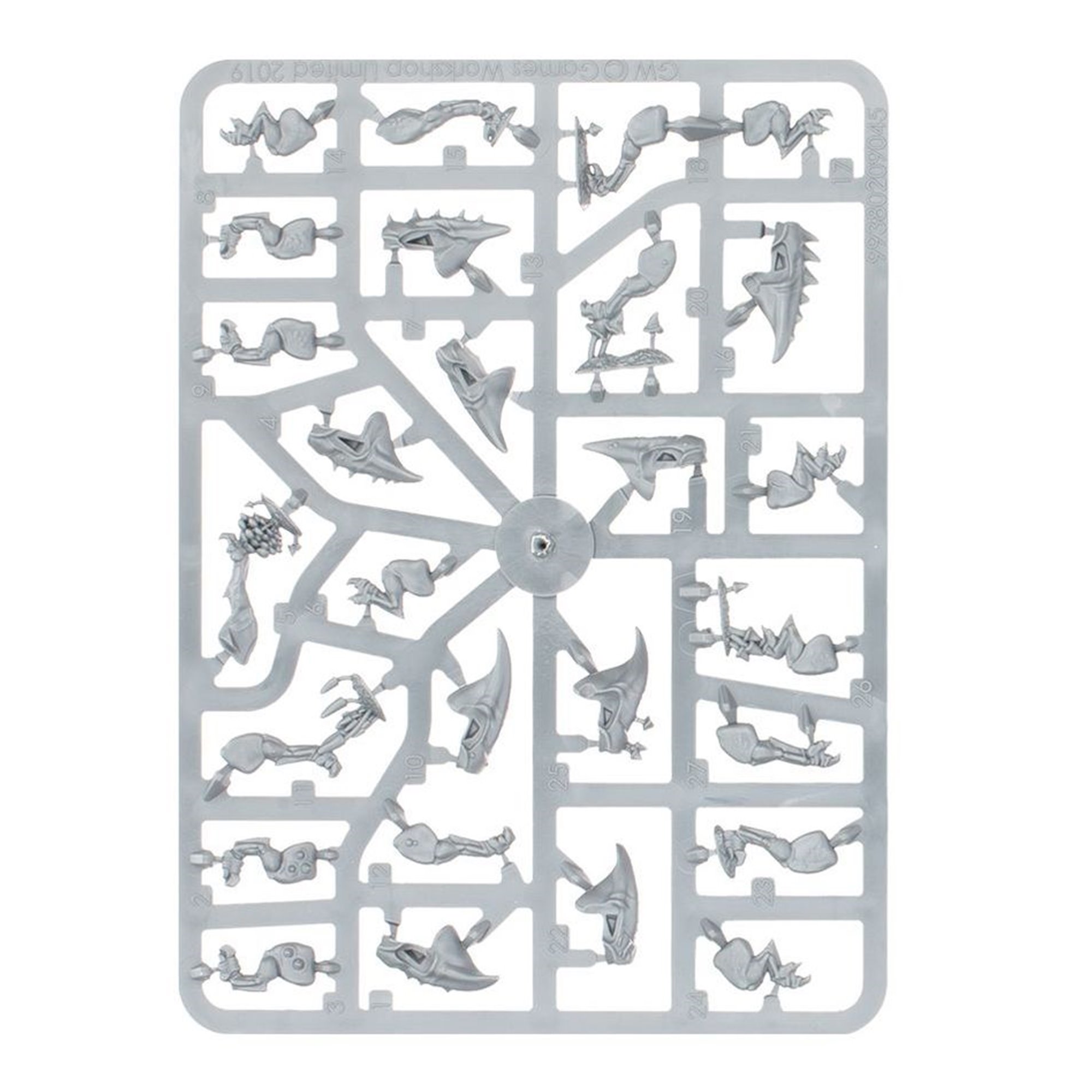 gloomspite-gitz-squig-herd (4)