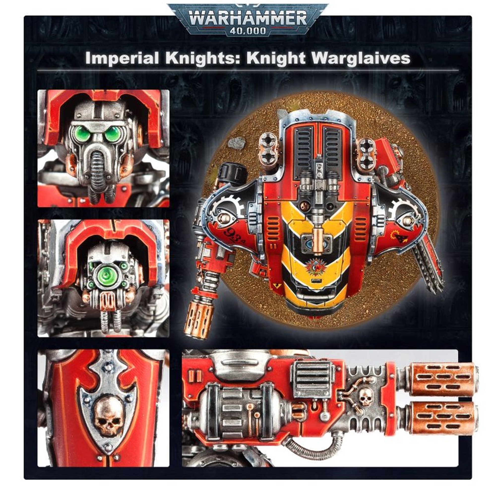 imperial-knights-knight-armigers (2)