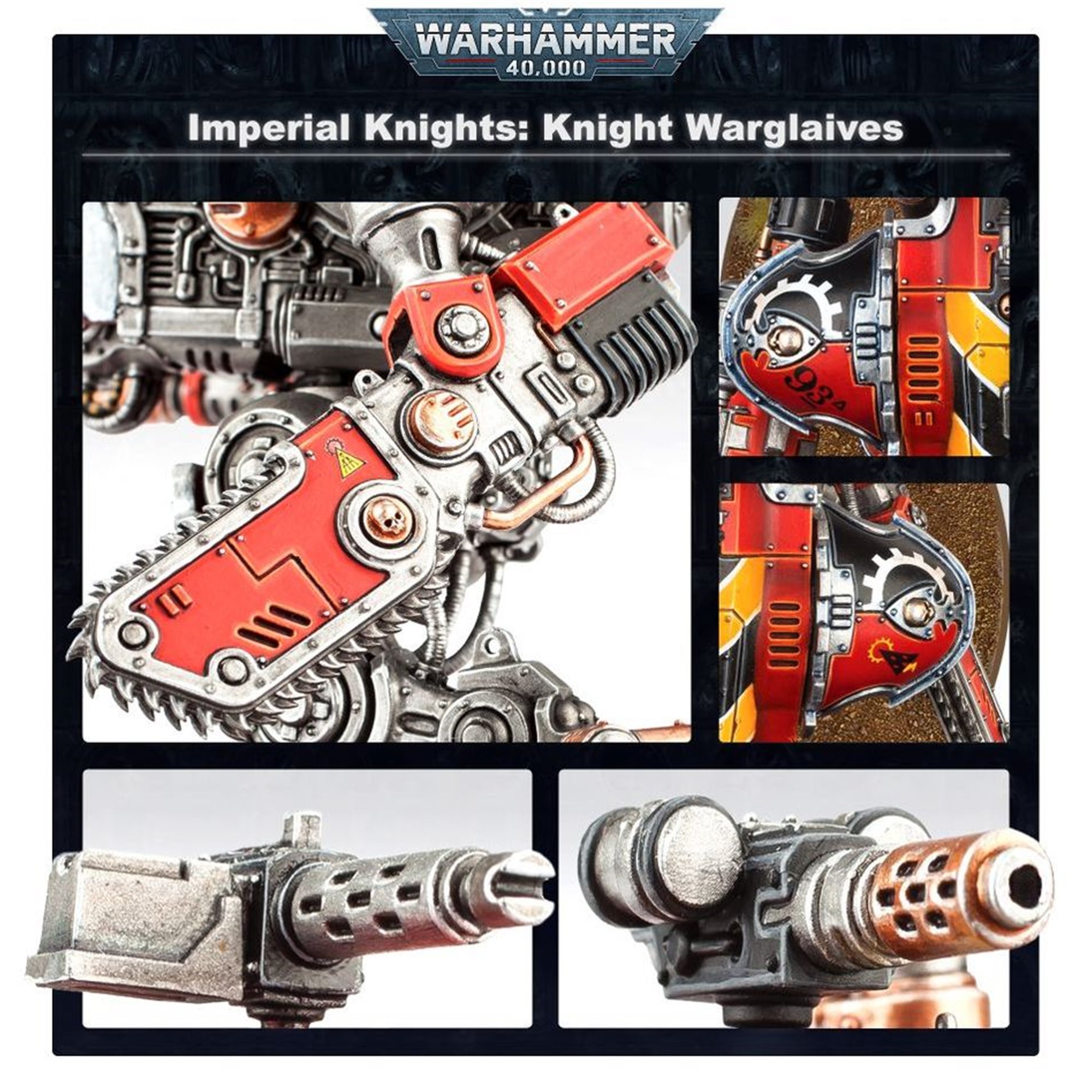 imperial-knights-knight-armigers (3)