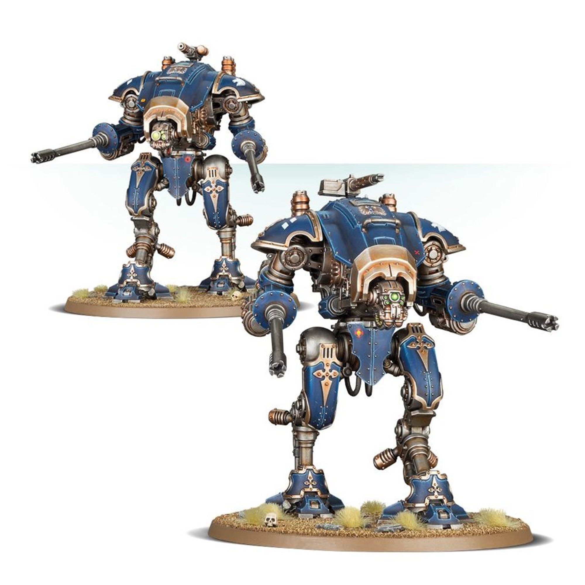 imperial-knights-knight-armigers (4)