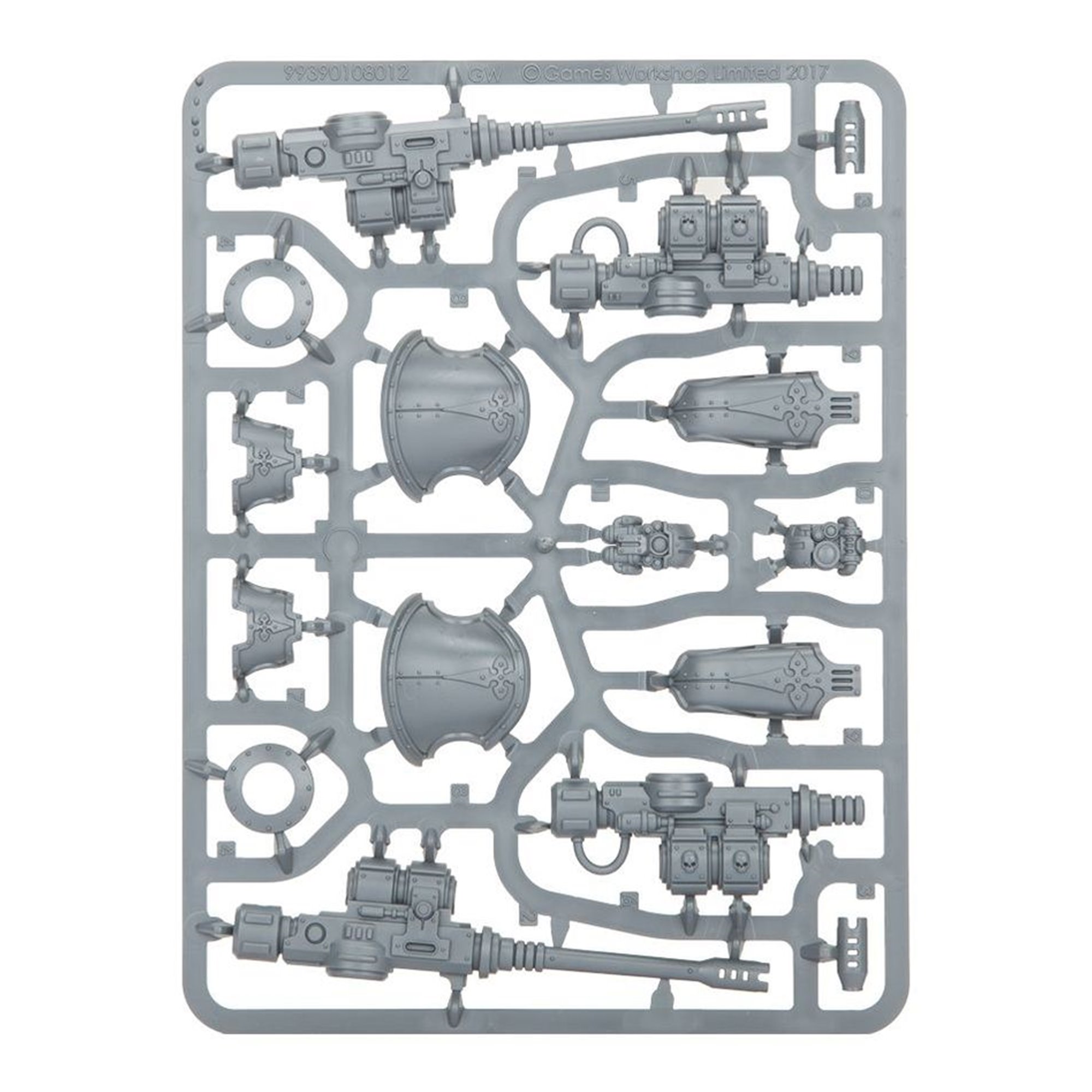 imperial-knights-knight-armigers (5)