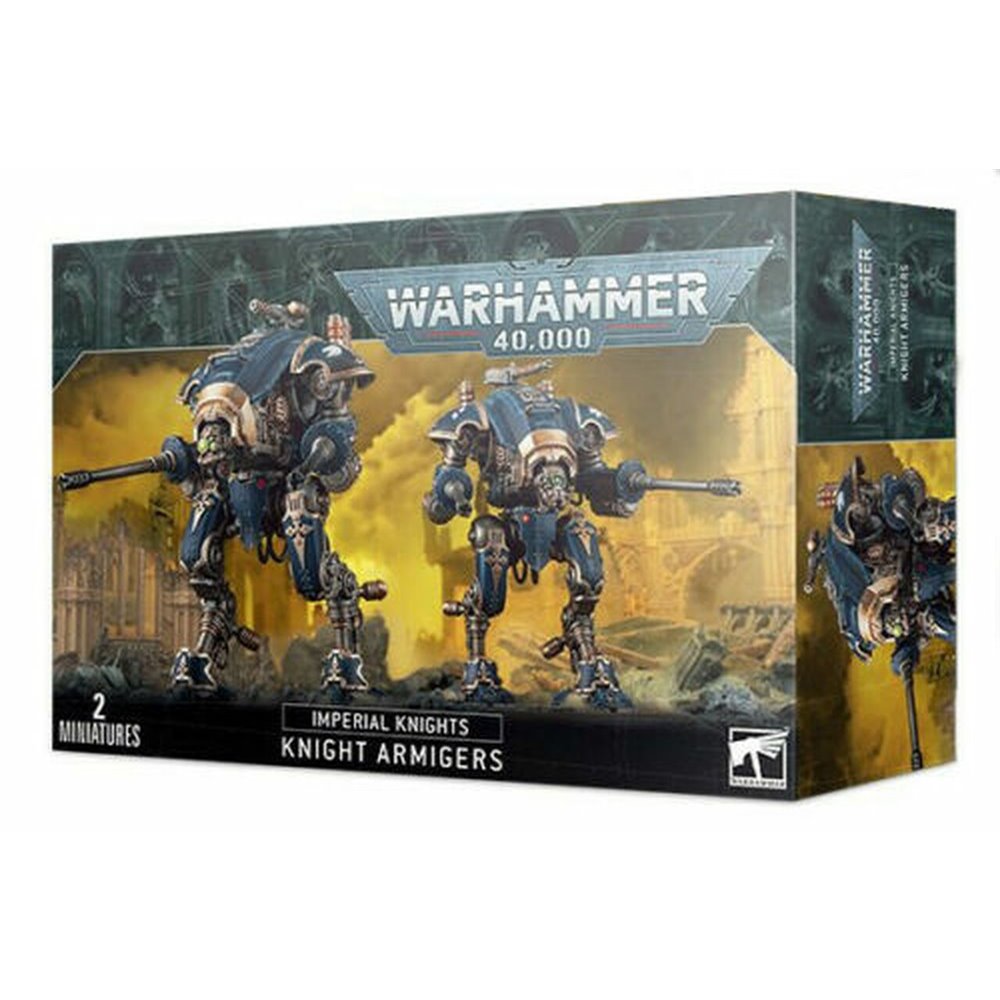 imperial-knights-knight-armigers