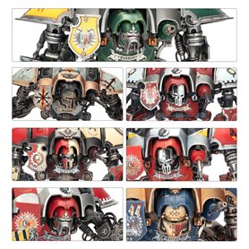 imperial-knights-knight-questoris (10)