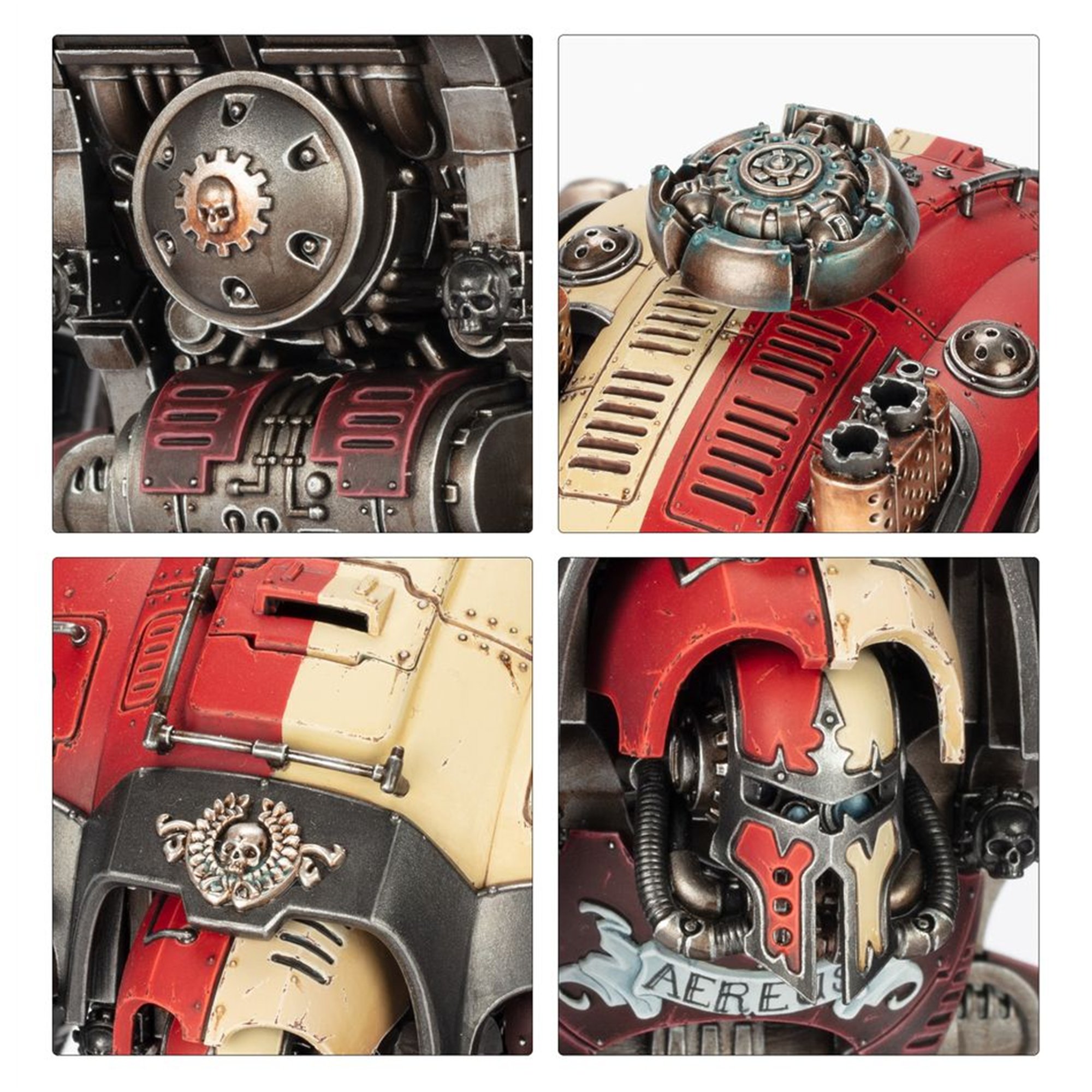 imperial-knights-knight-questoris (2)
