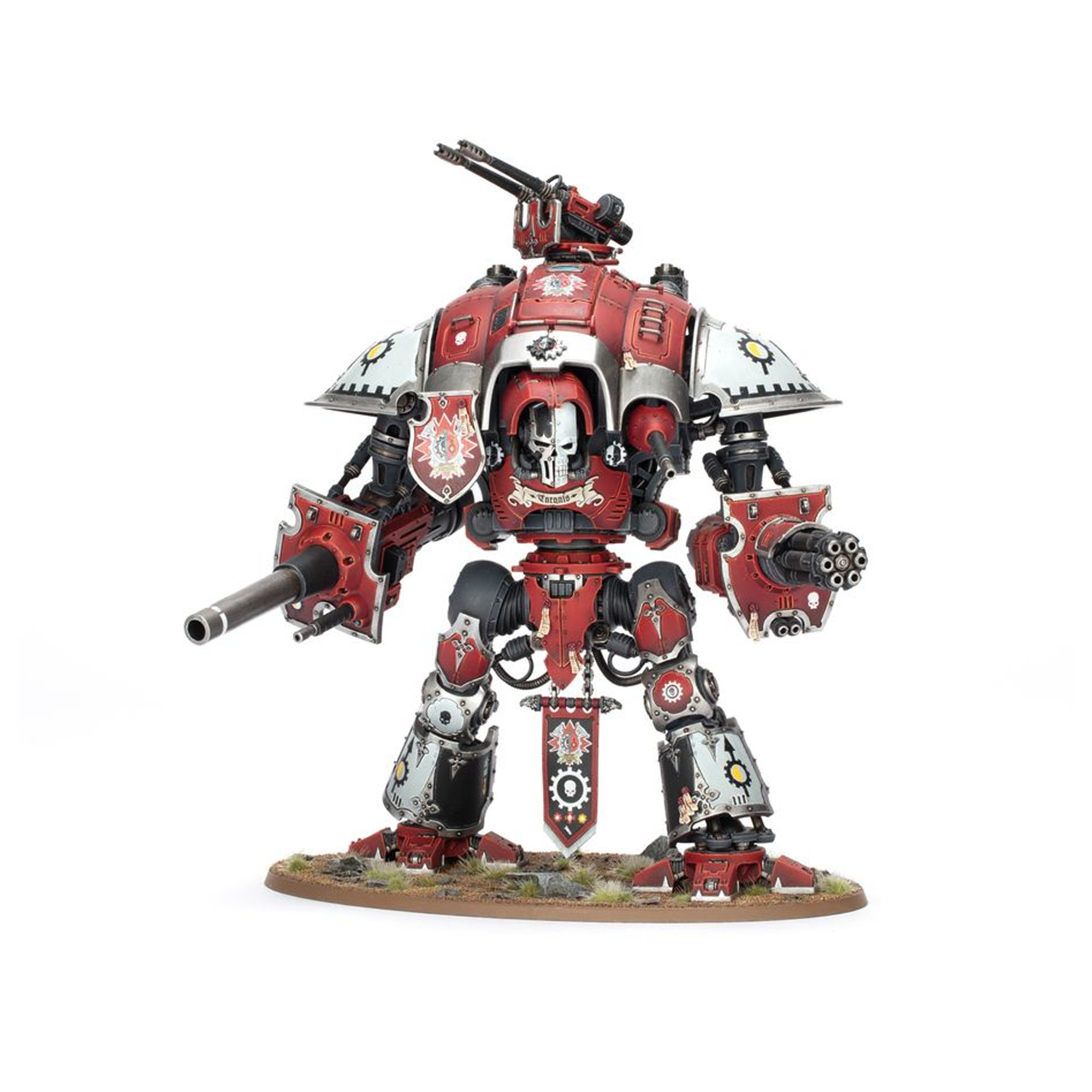 imperial-knights-knight-questoris (5)