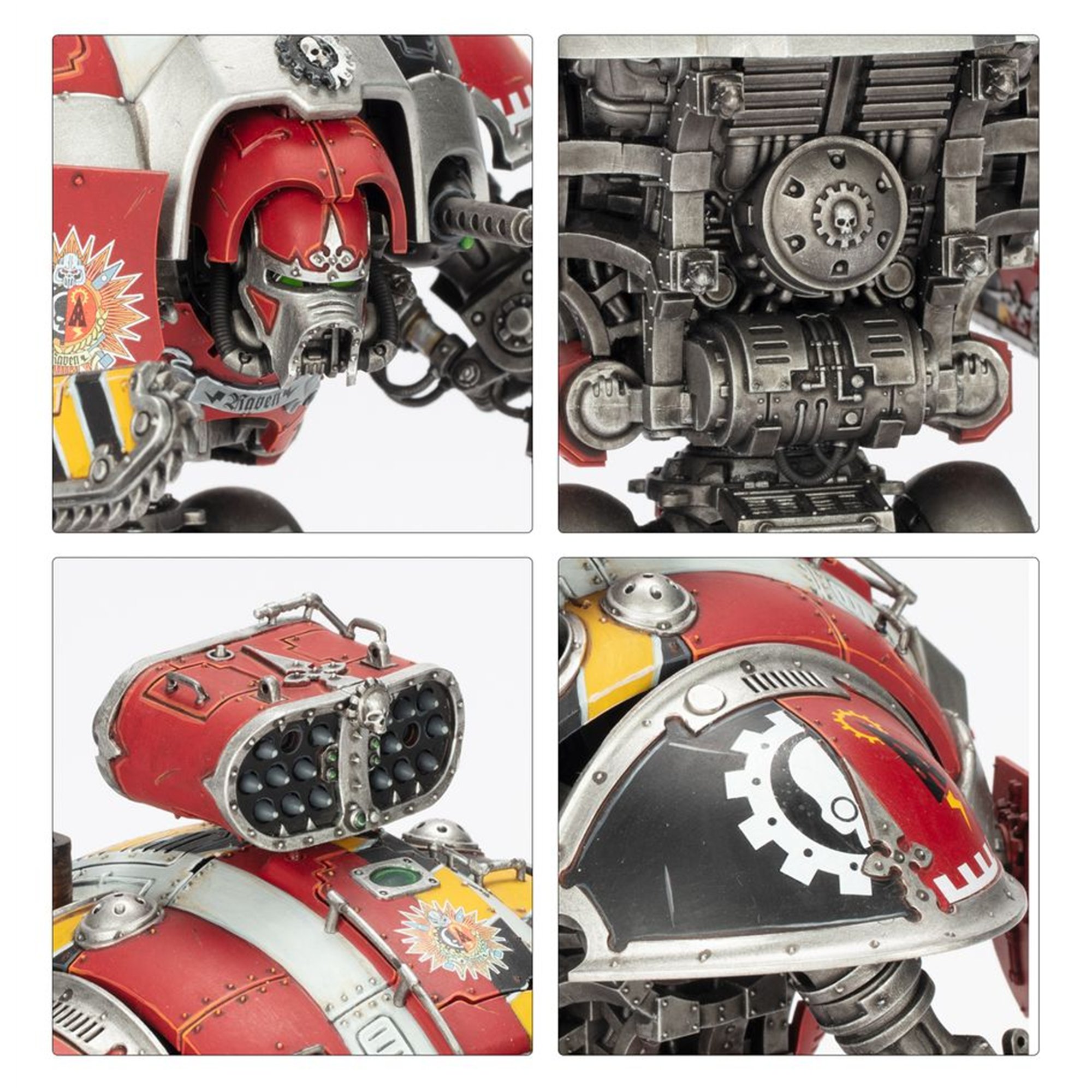 imperial-knights-knight-questoris (6)