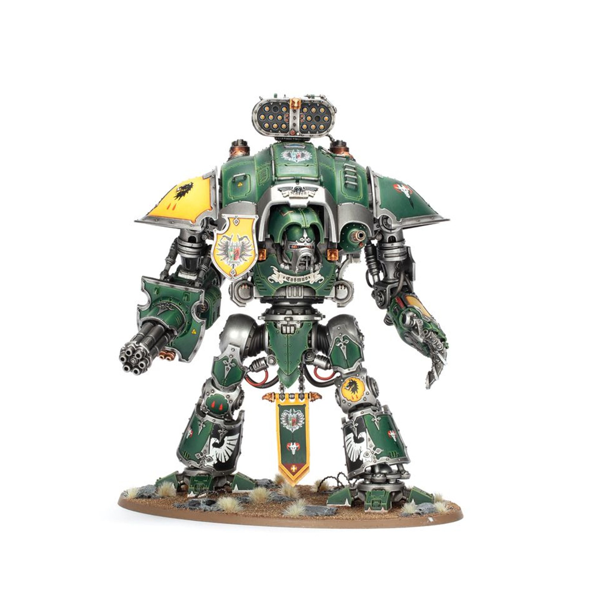 imperial-knights-knight-questoris (8)