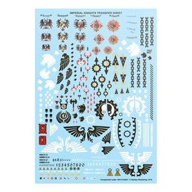 imperial-knights-knight-questoris (9)