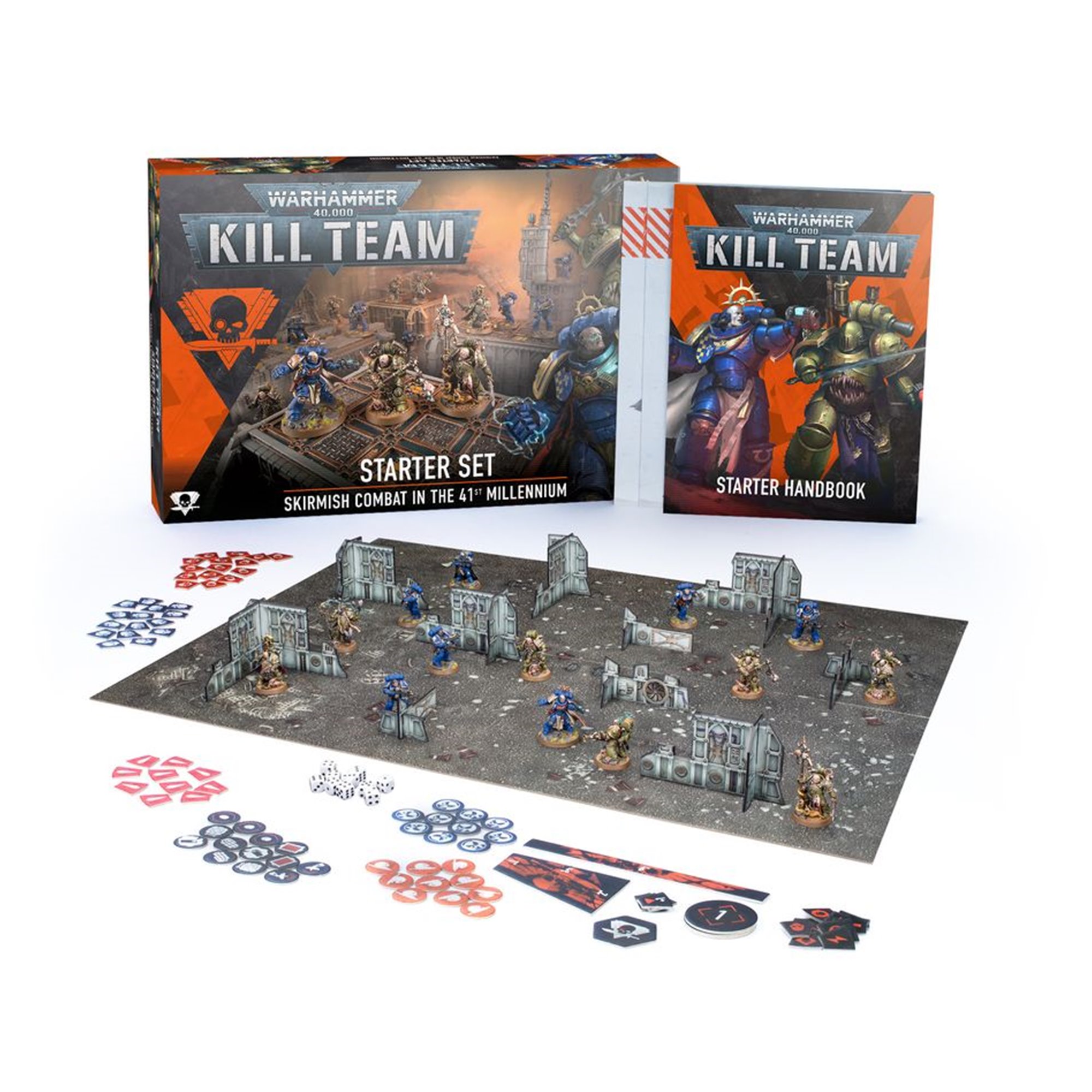 kill-team-starter-set (1)
