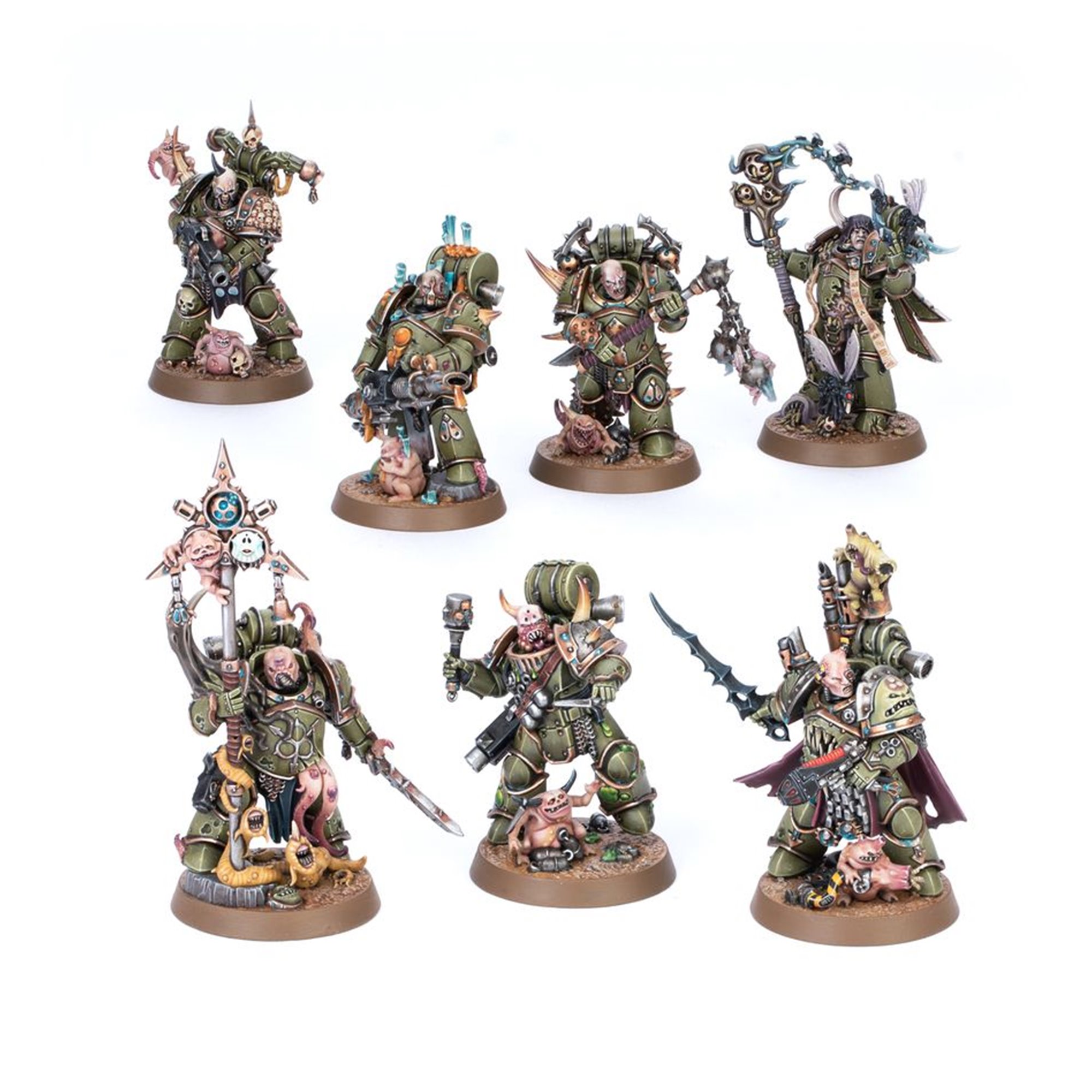 kill-team-starter-set (2)