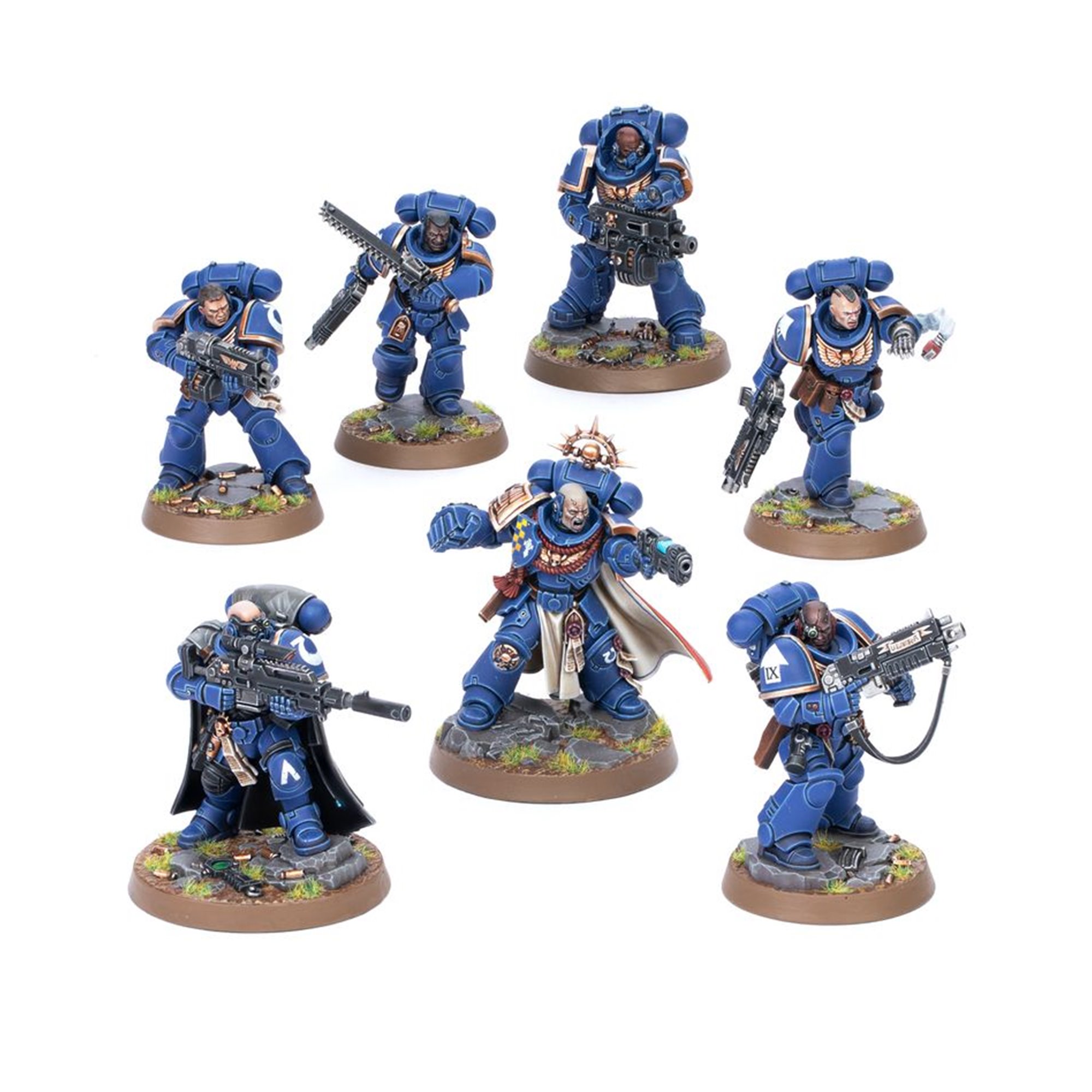 kill-team-starter-set (3)