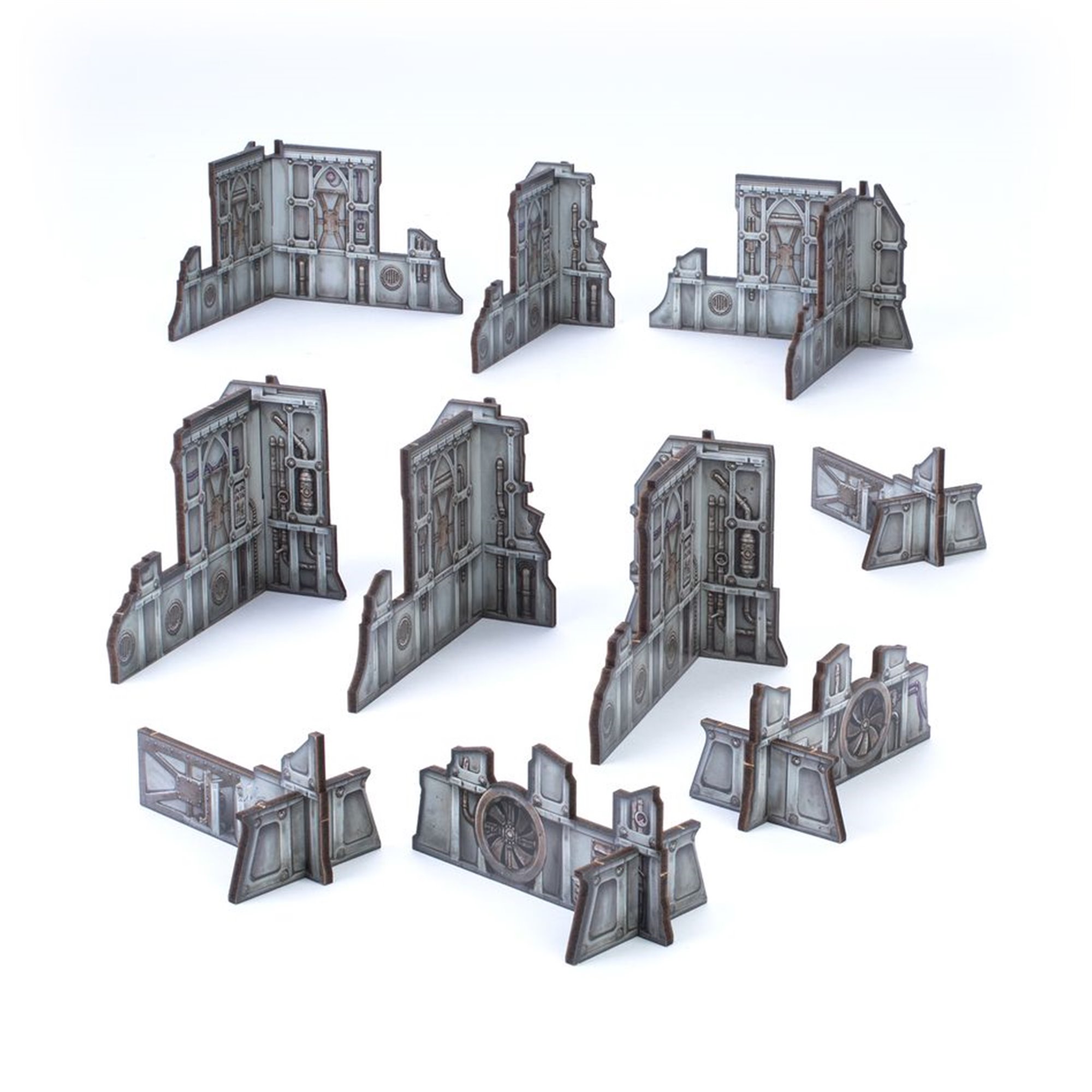 kill-team-starter-set (4)