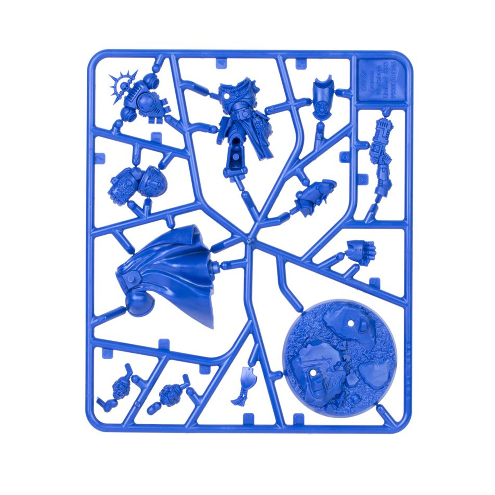 kill-team-starter-set (6)