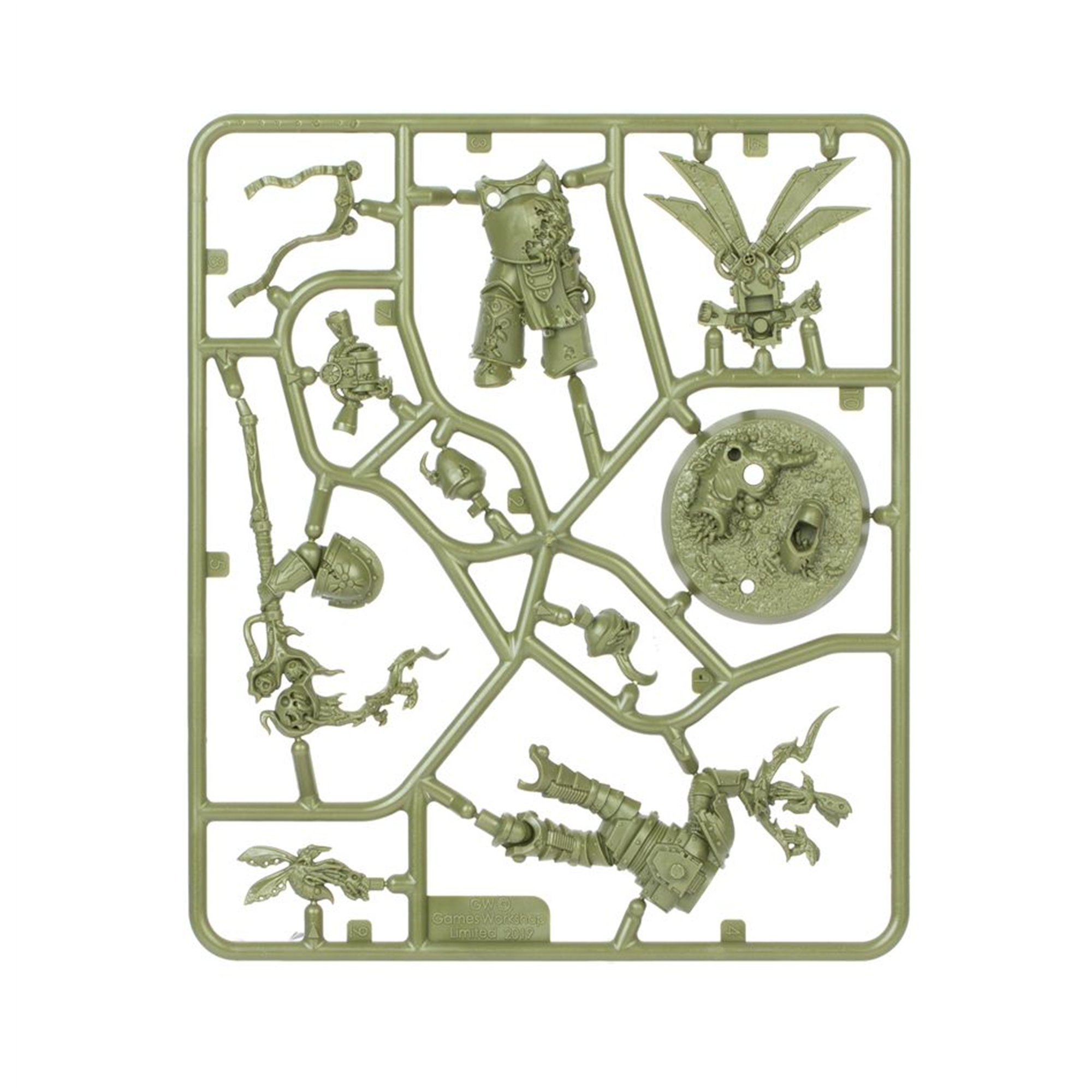 kill-team-starter-set (7)