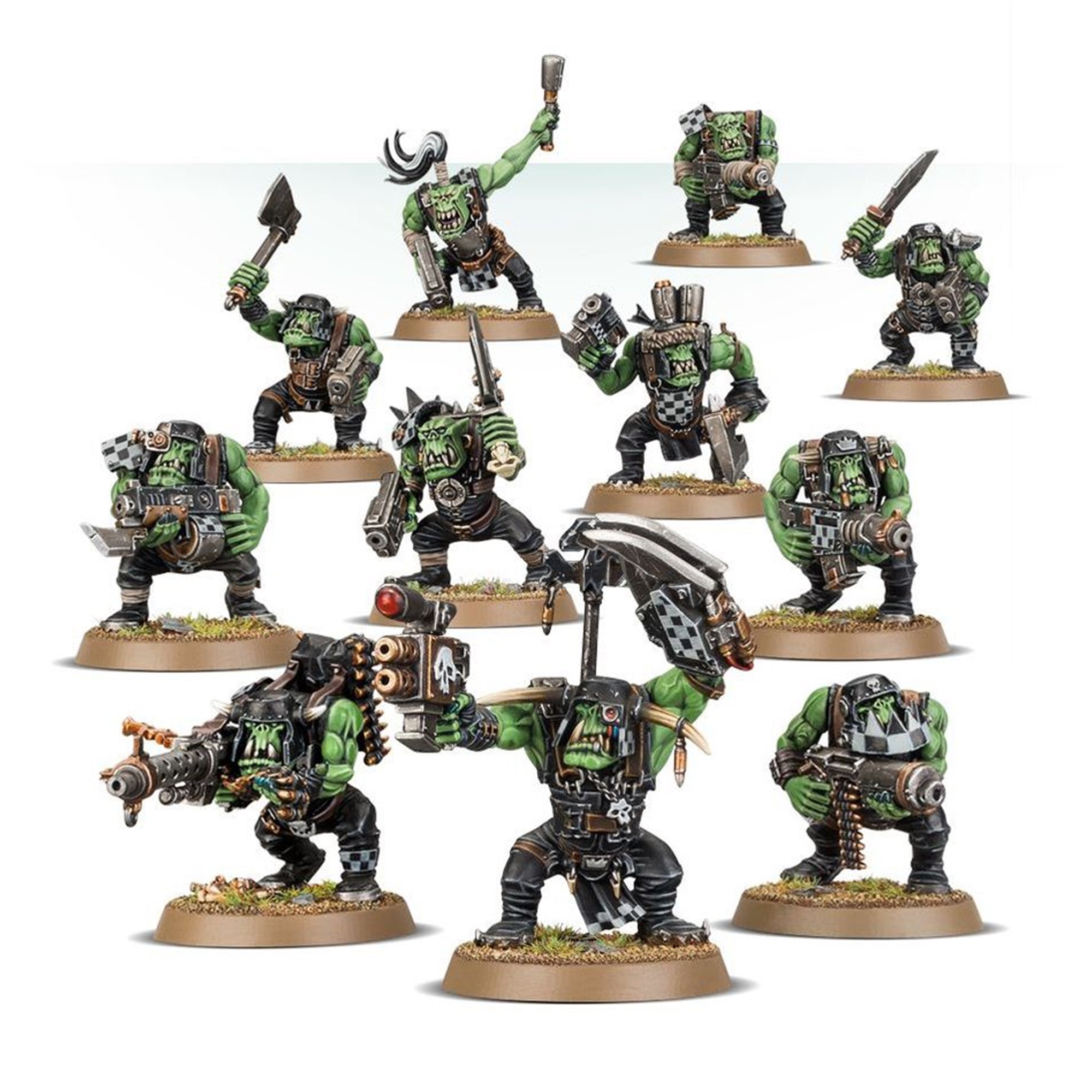 ork-boyz (1)