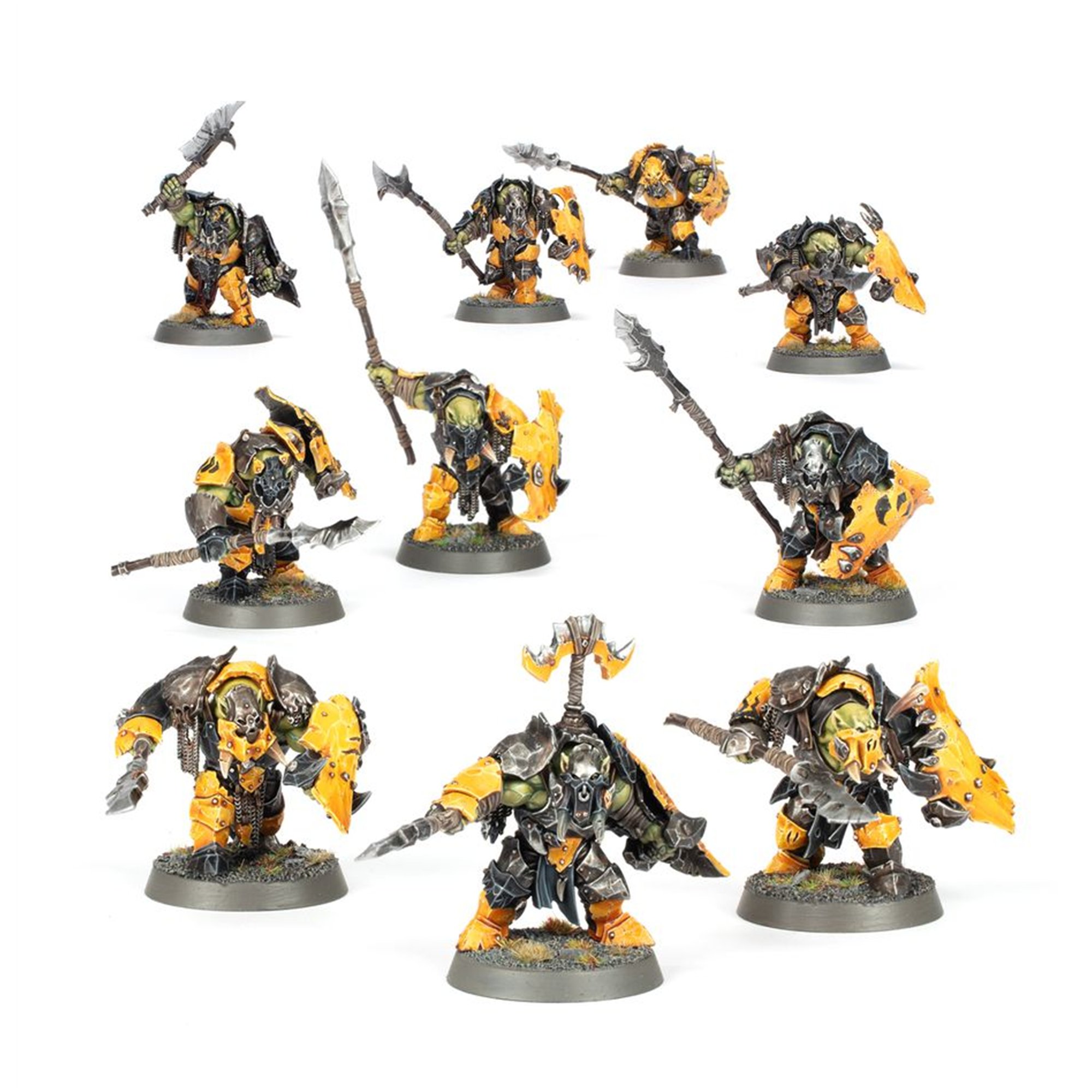 orruk-warclans-orruk-ardboyz (1)