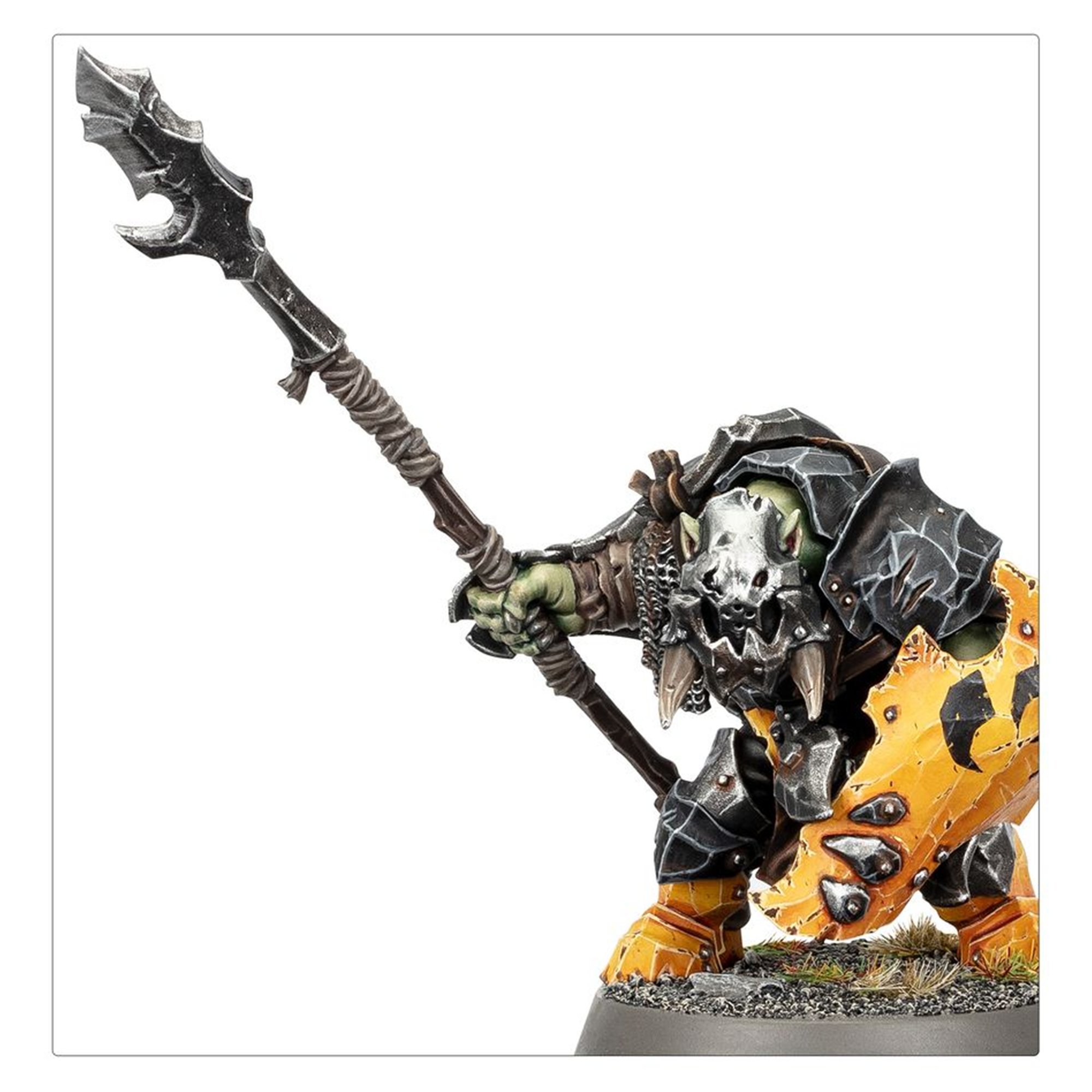 orruk-warclans-orruk-ardboyz (2)