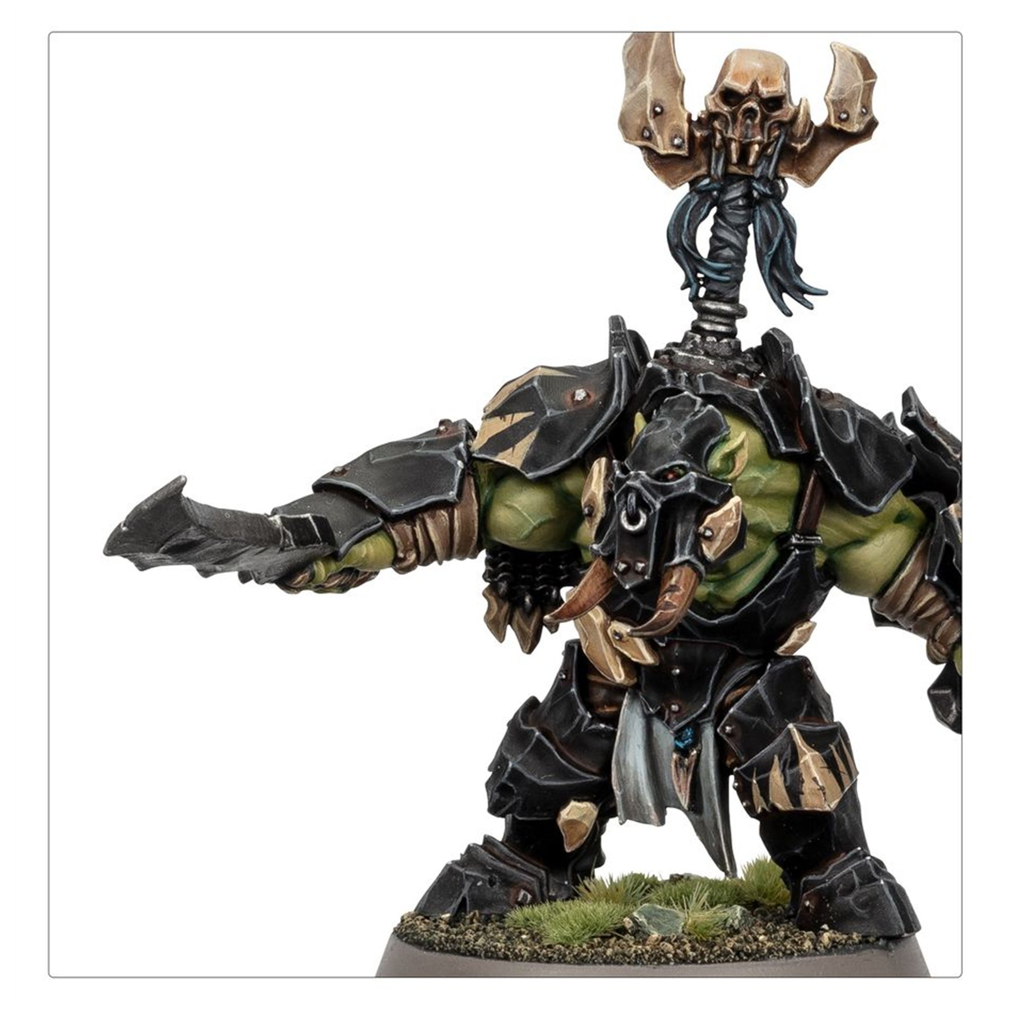 orruk-warclans-orruk-ardboyz (3)