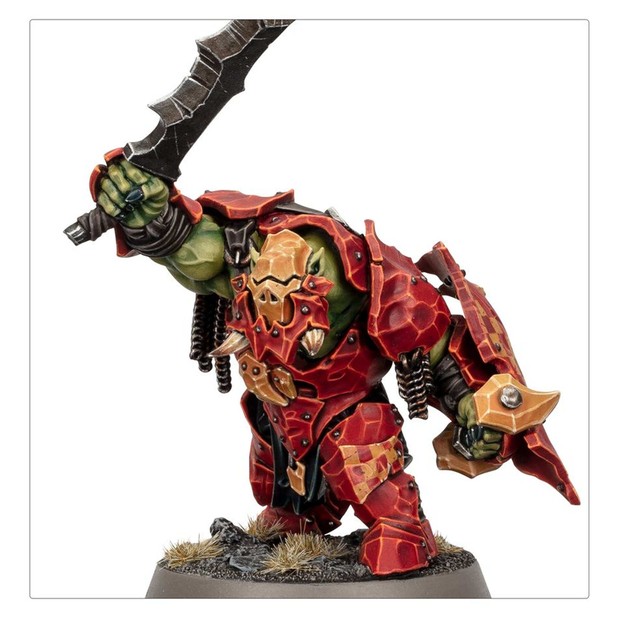 orruk-warclans-orruk-ardboyz (4)