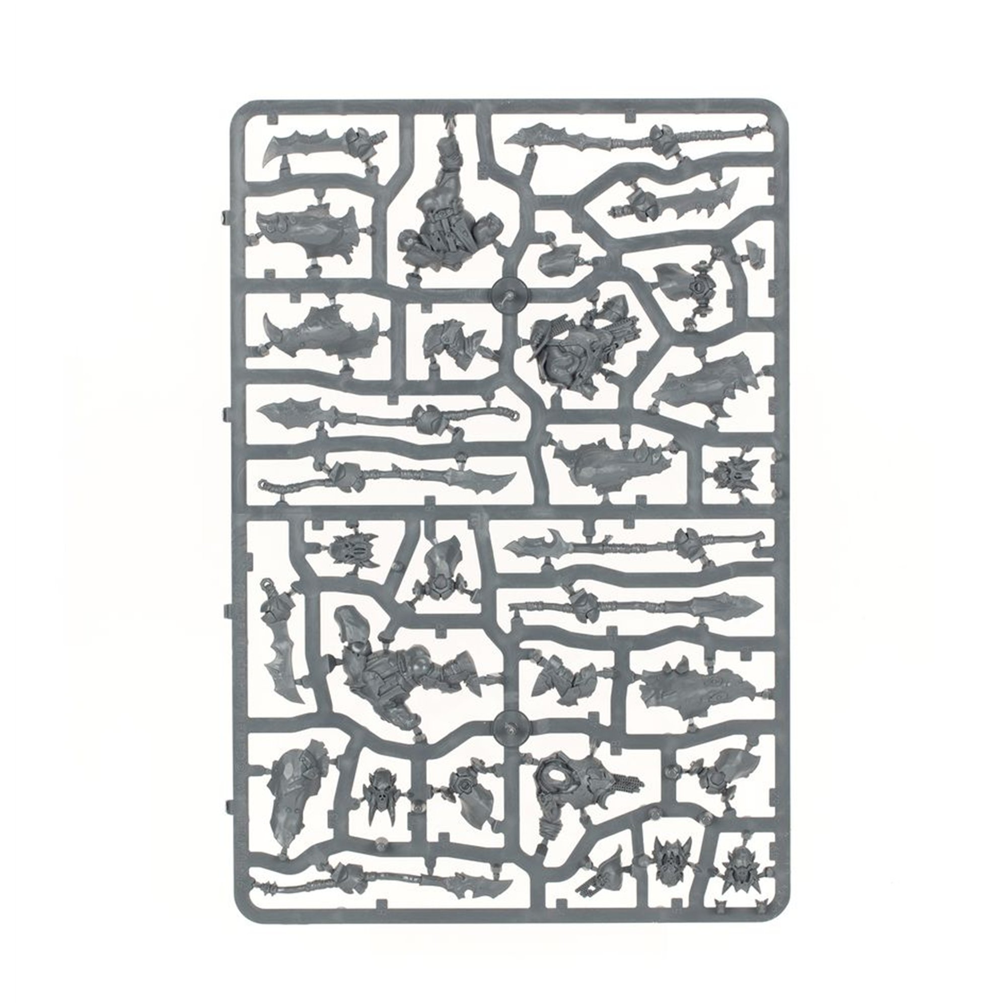 orruk-warclans-orruk-ardboyz (5)