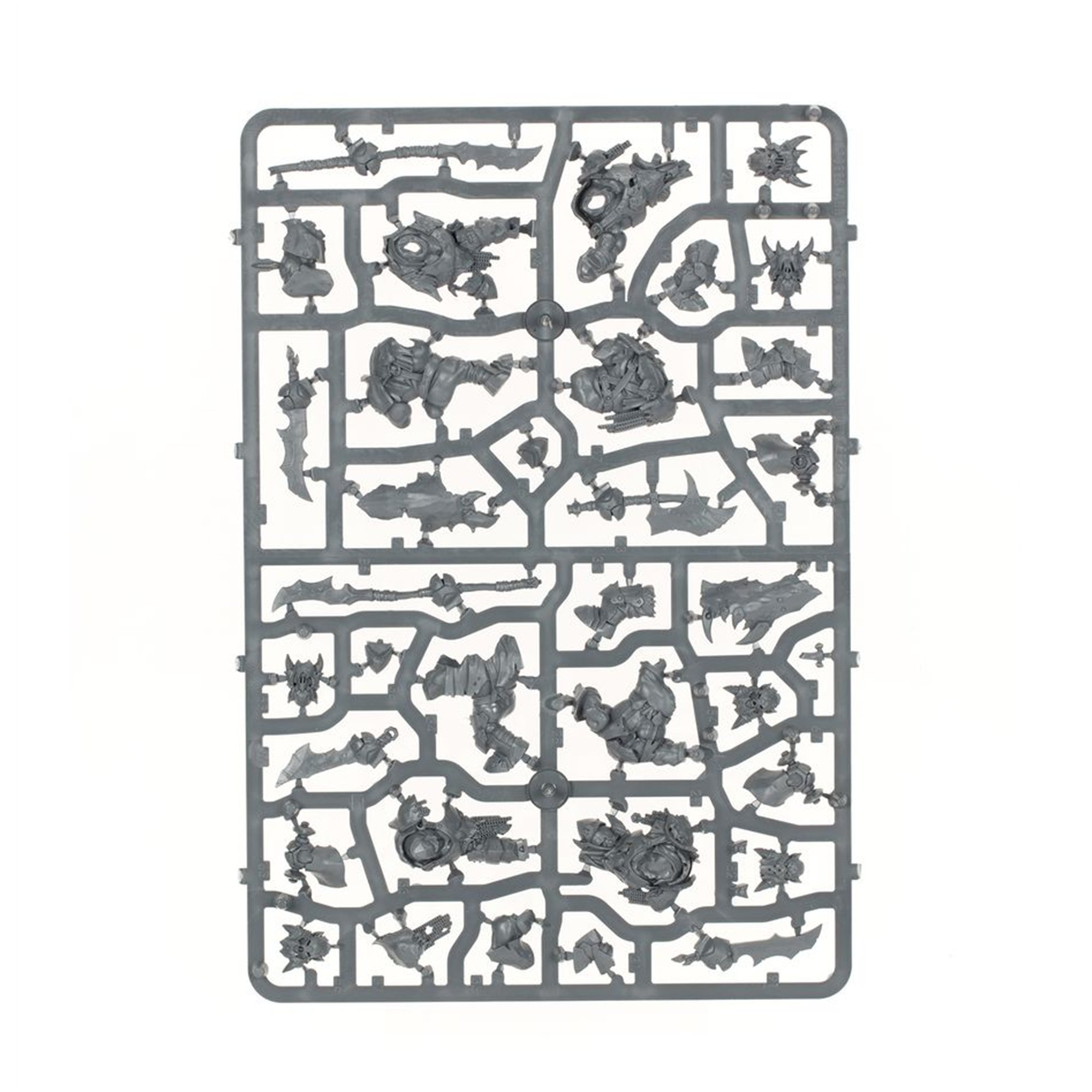 orruk-warclans-orruk-ardboyz (6)