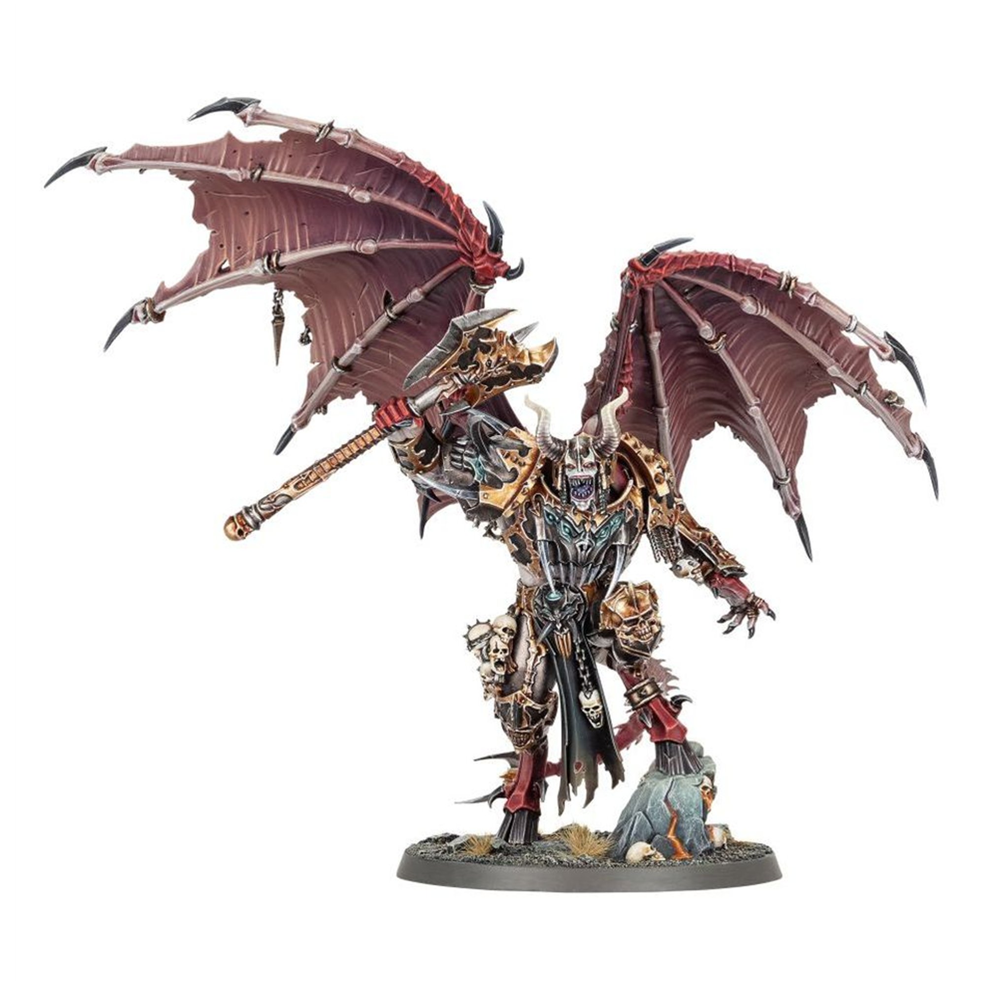 slaves-to-darkness-daemon-prince (1)