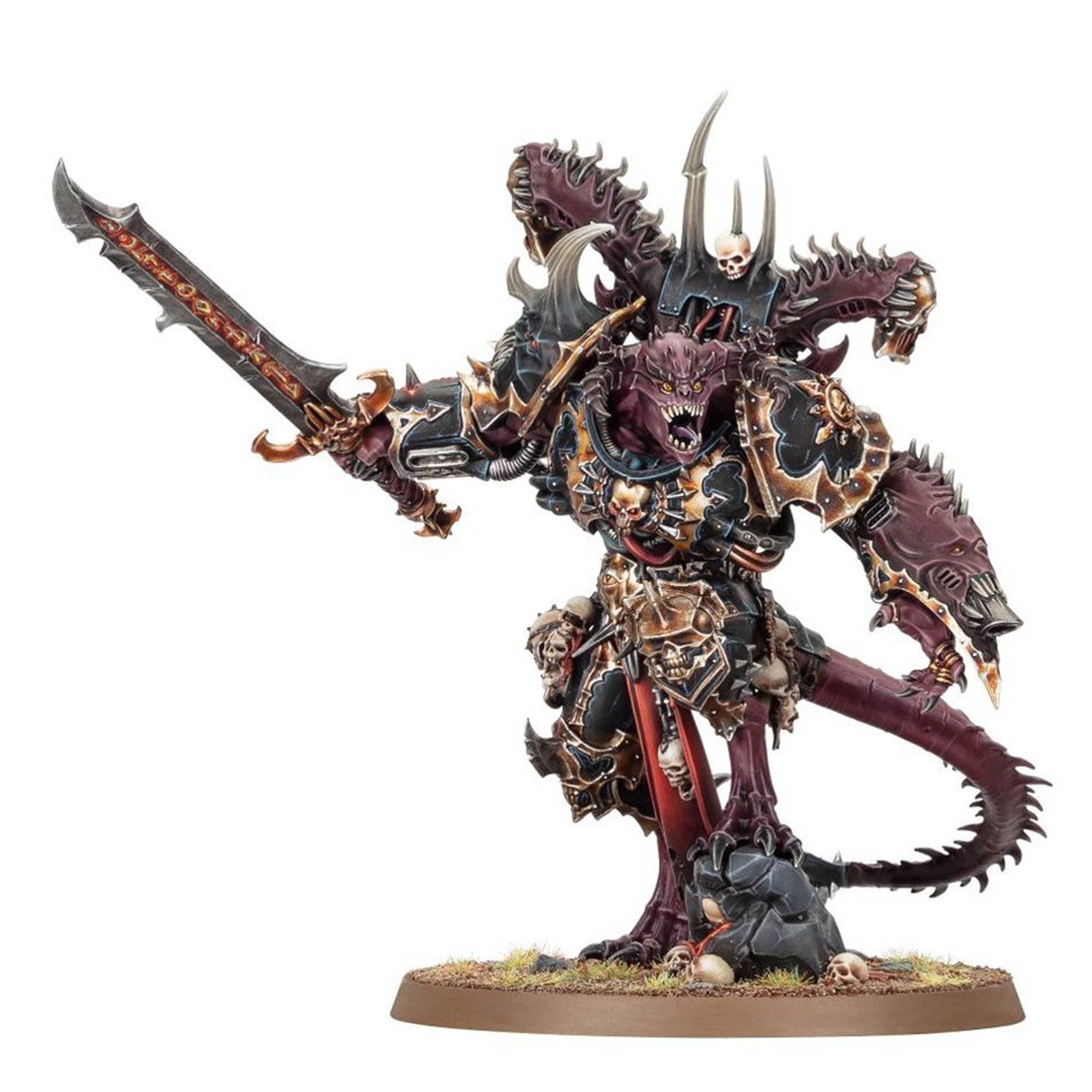 slaves-to-darkness-daemon-prince (2)
