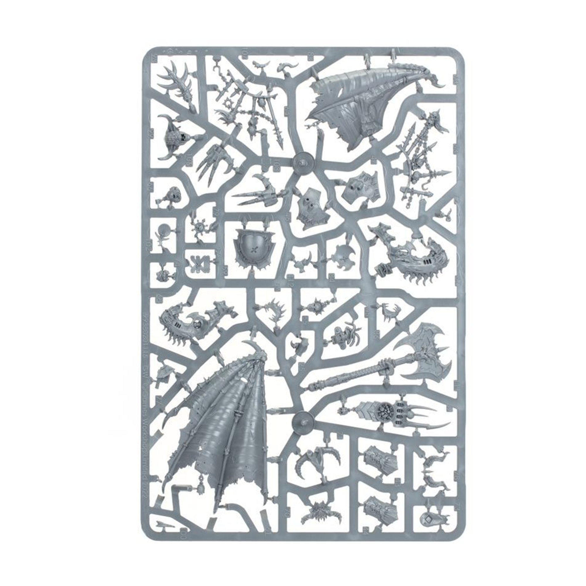 slaves-to-darkness-daemon-prince (3)