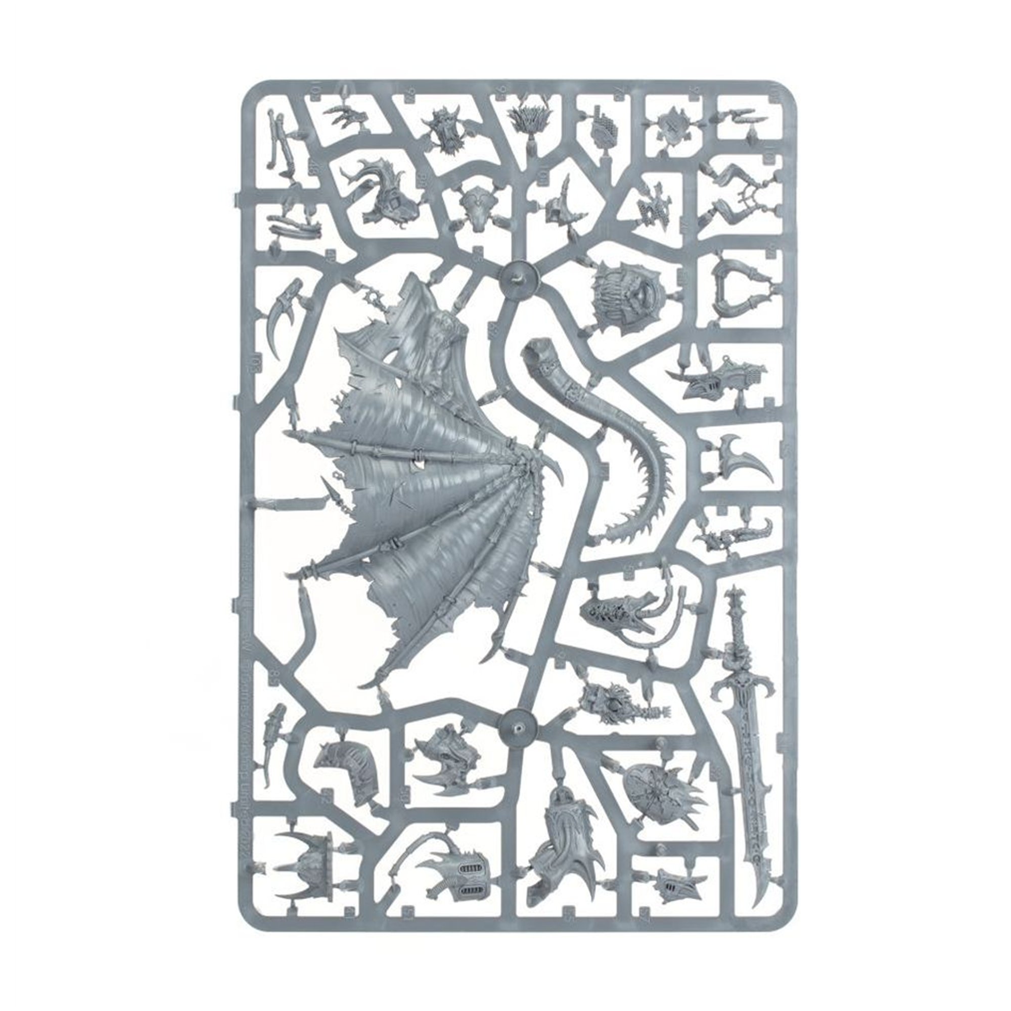 slaves-to-darkness-daemon-prince (4)