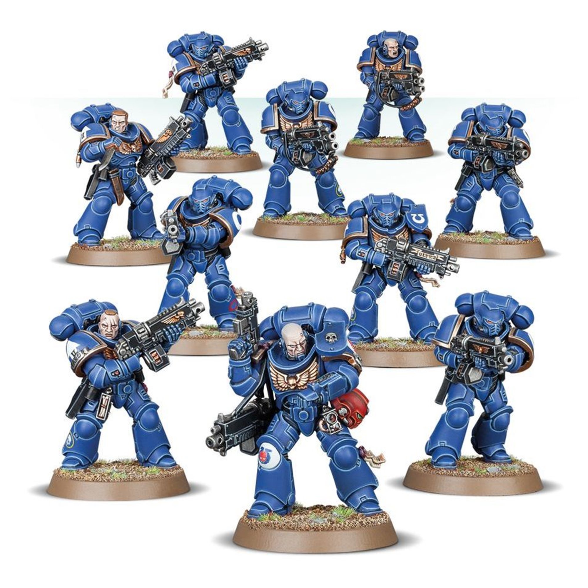 space-marines-primaris-intercessors (1)