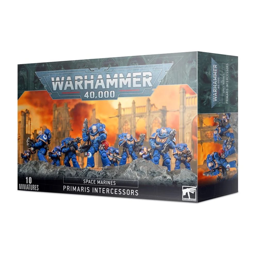 space-marines-primaris-intercessors