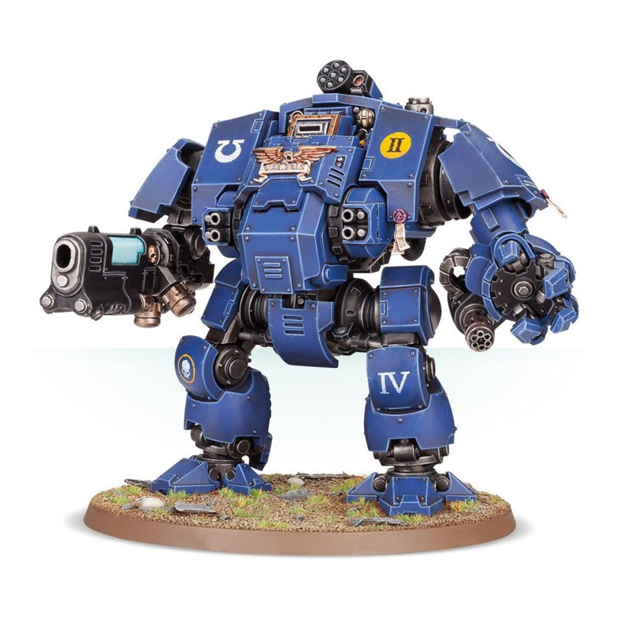 space-marines-primaris-redemptor-dreadnought (1)
