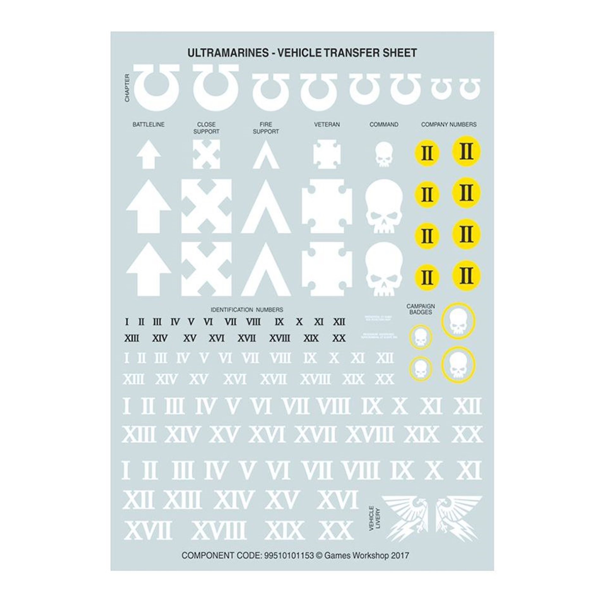 space-marines-primaris-redemptor-dreadnought (2)