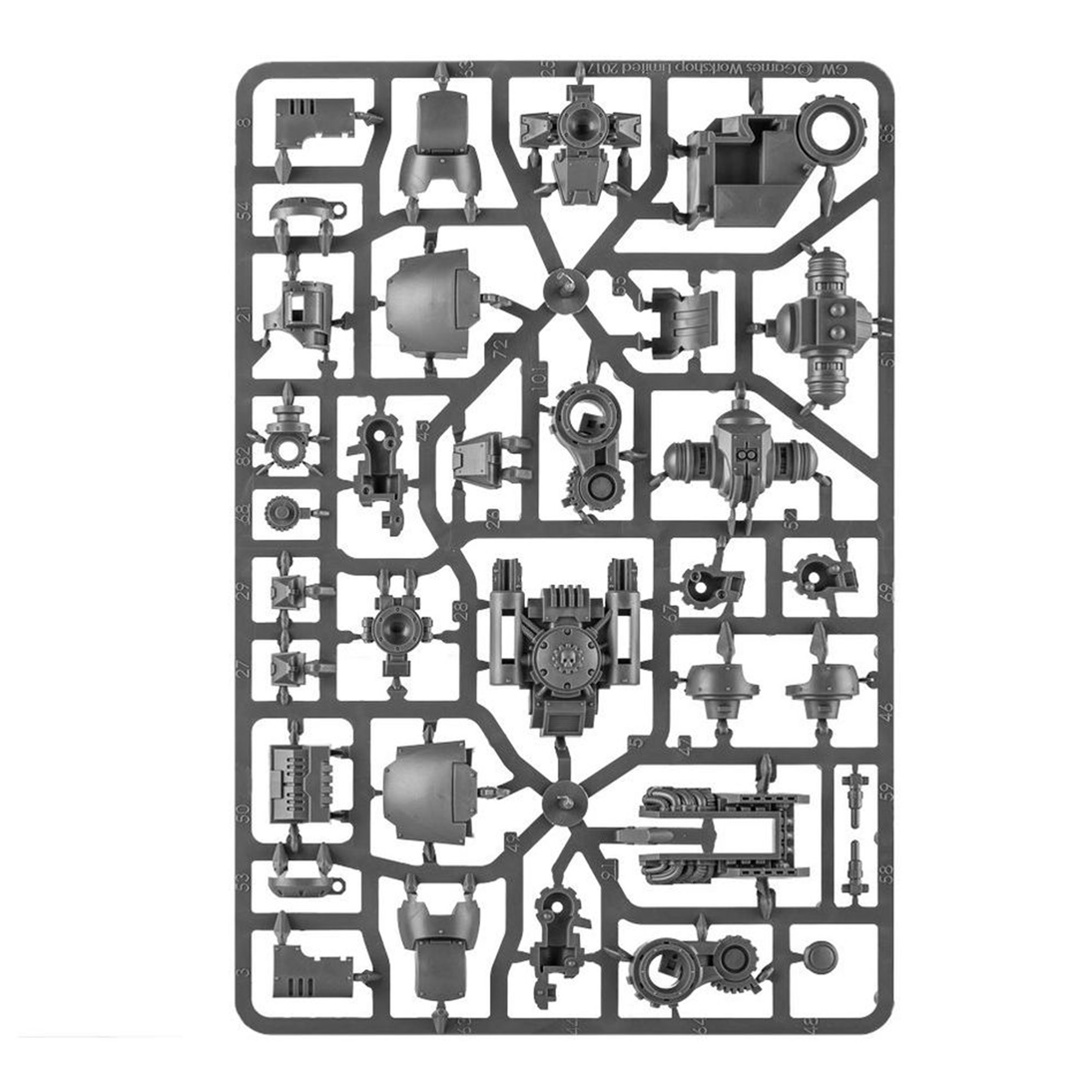 space-marines-primaris-redemptor-dreadnought (3)