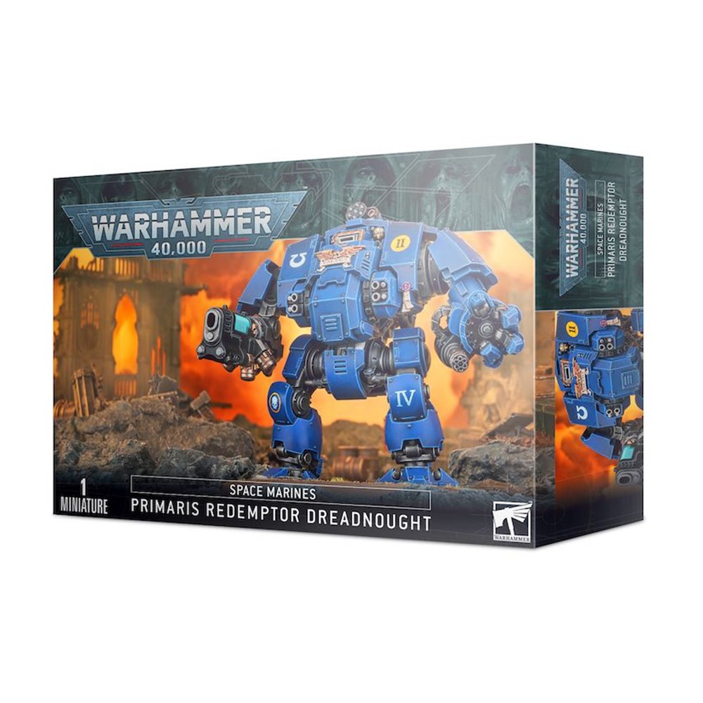 space-marines-primaris-redemptor-dreadnought