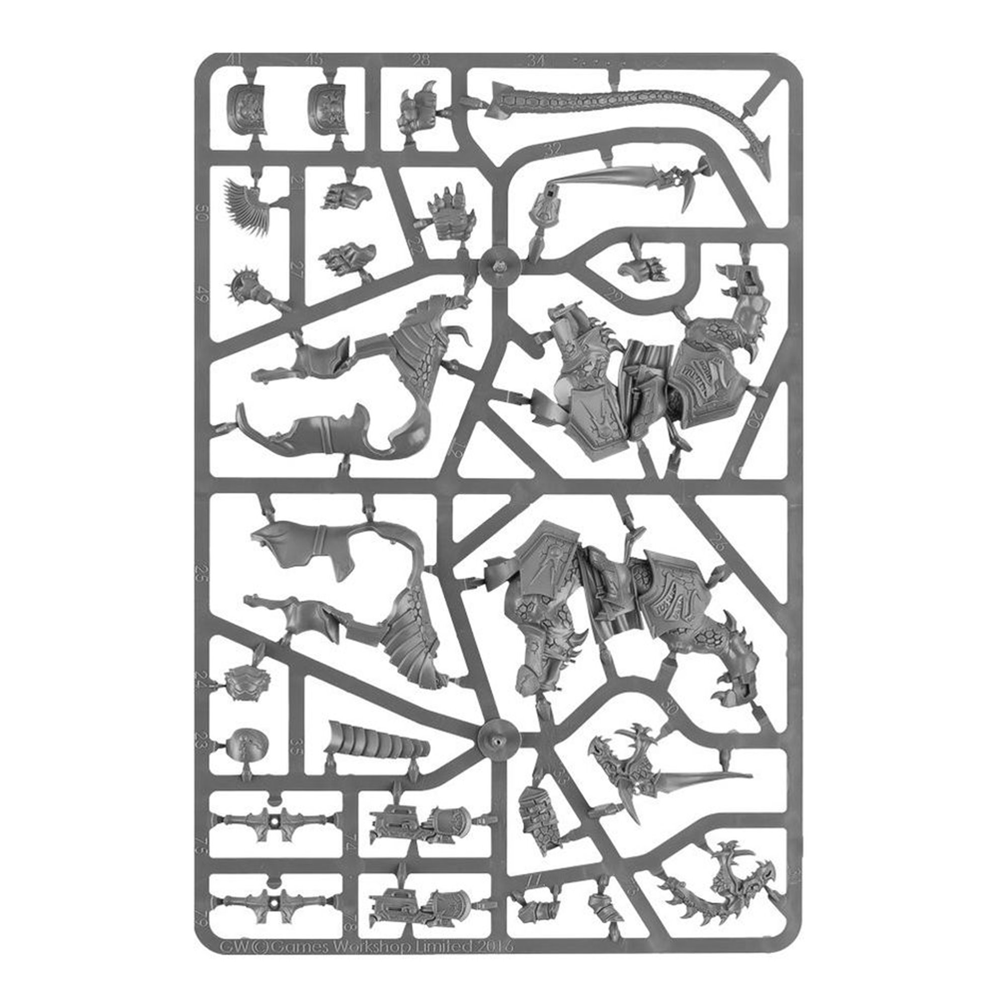 stormact-eternals-dracothian-guard (3)