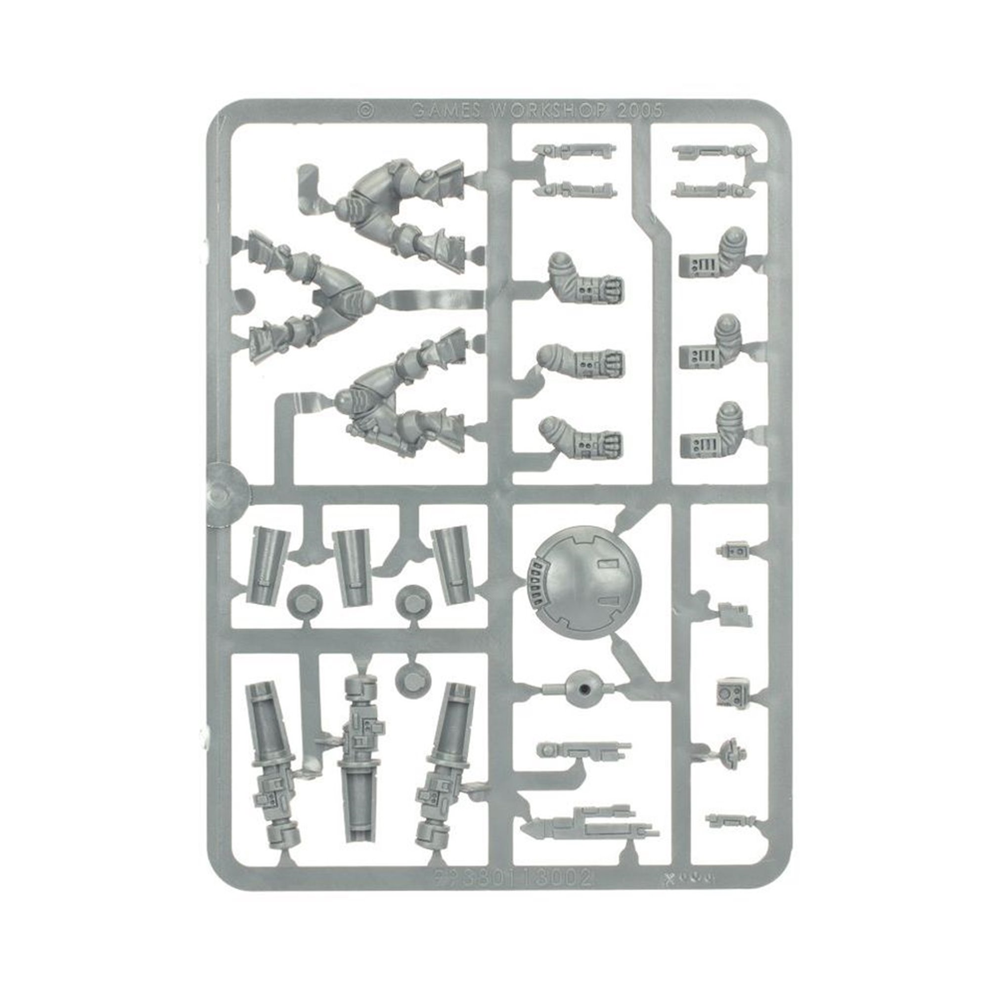 tau-xv25-stealth-suits (4)